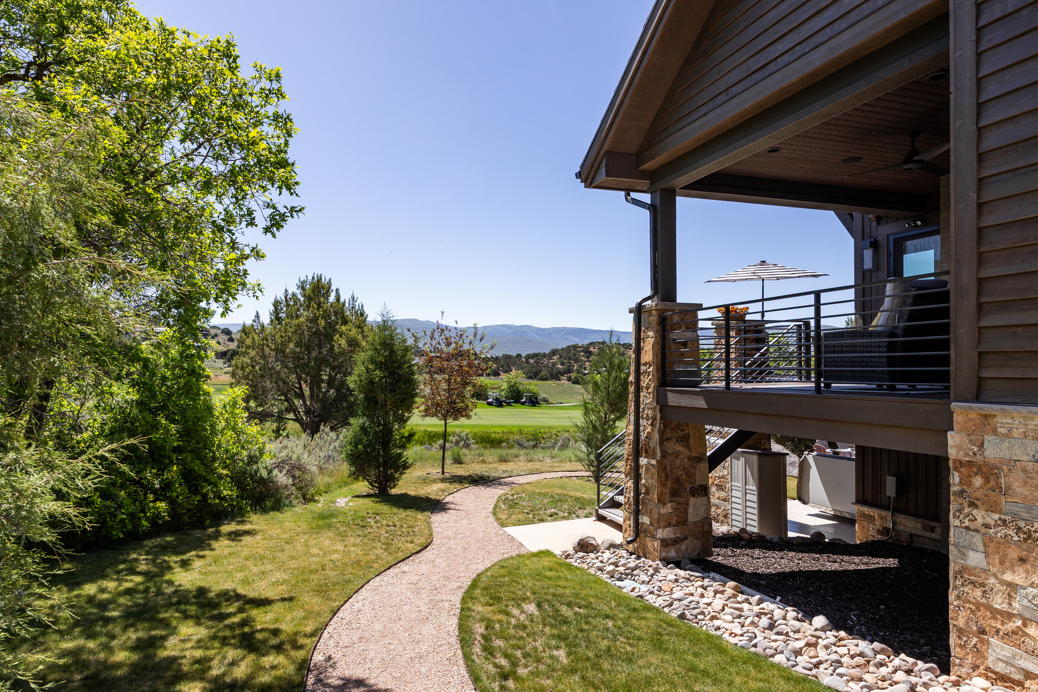 main property photo 57