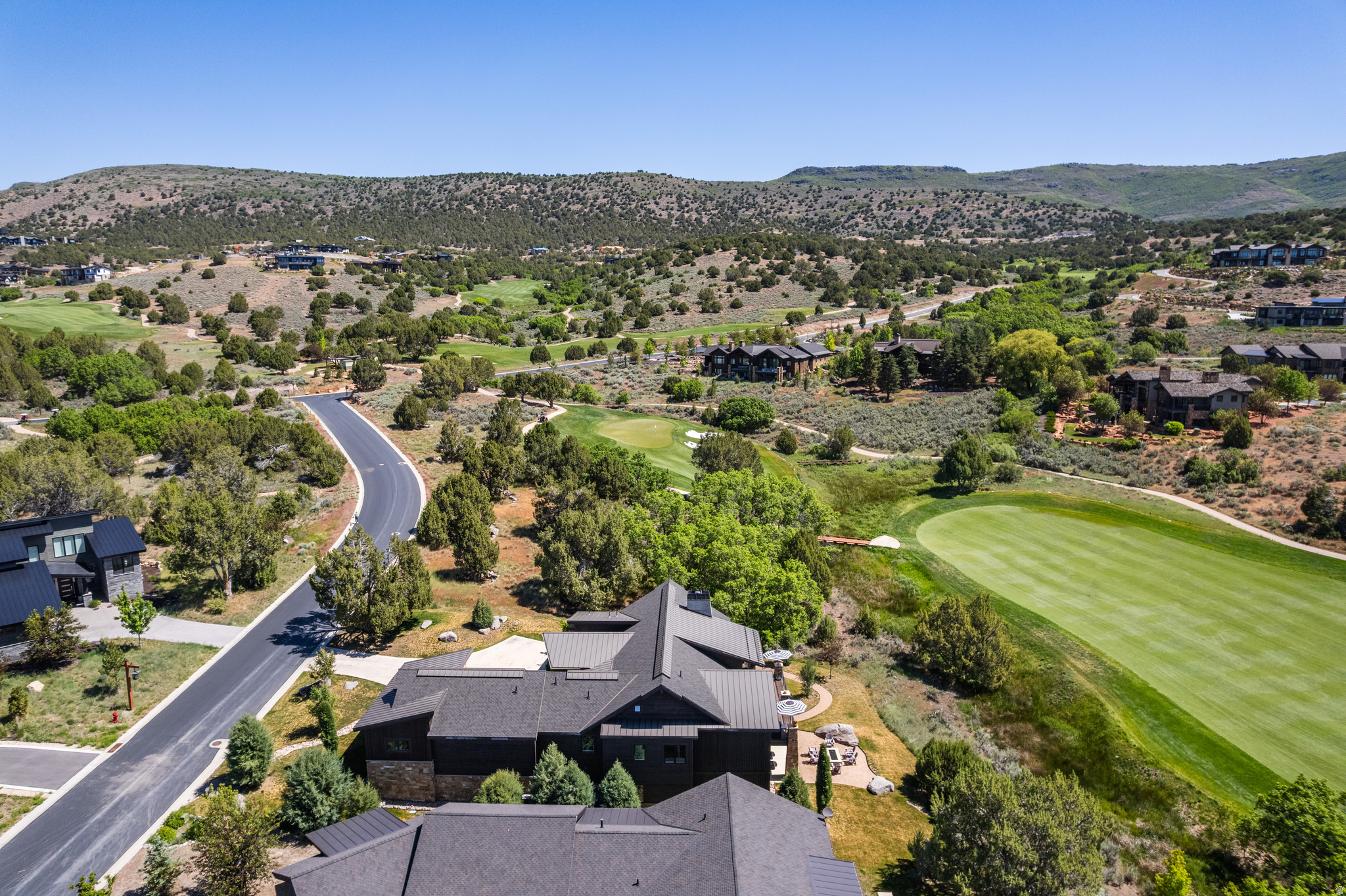 main property photo 60