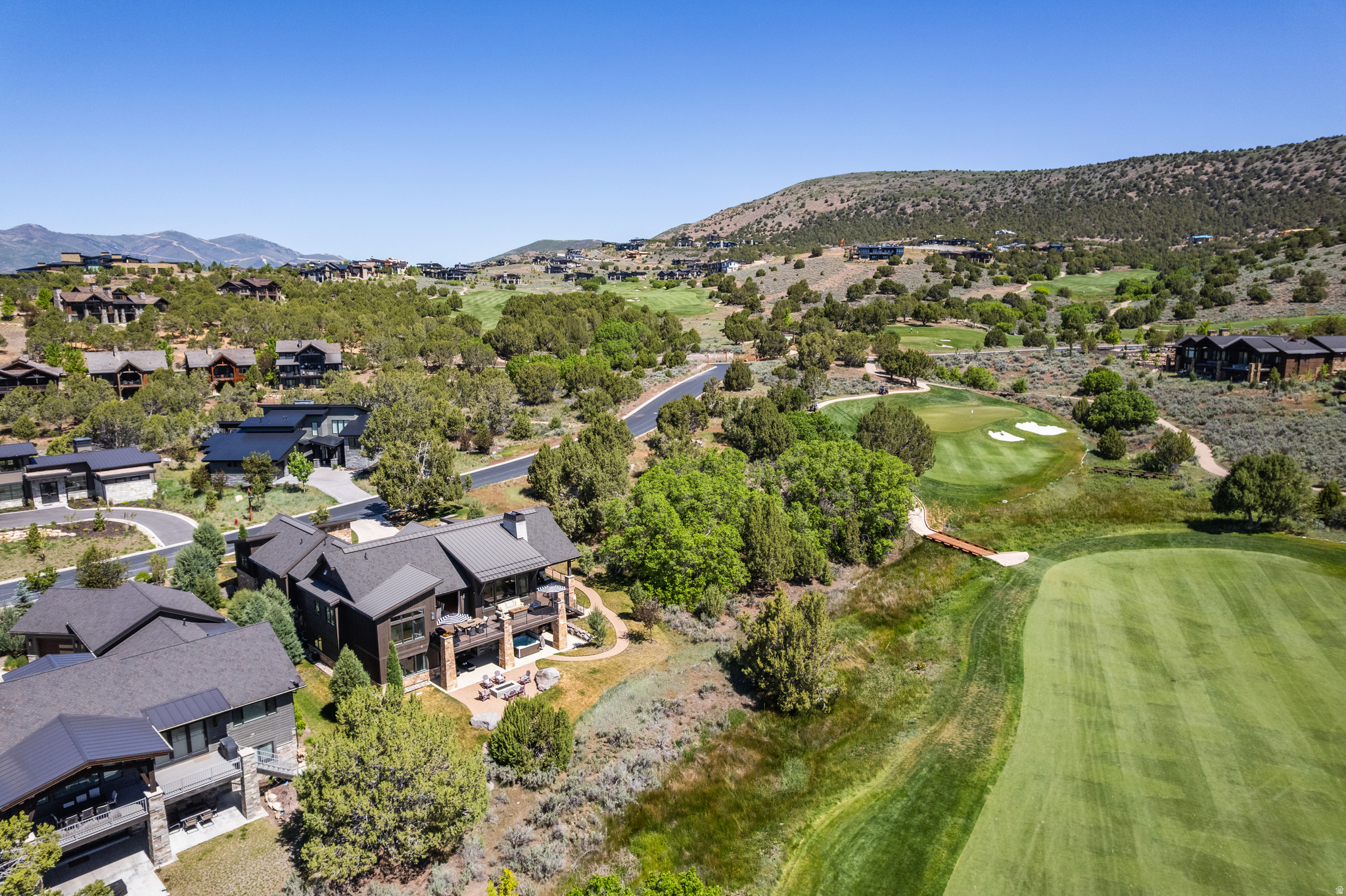 main property photo 61