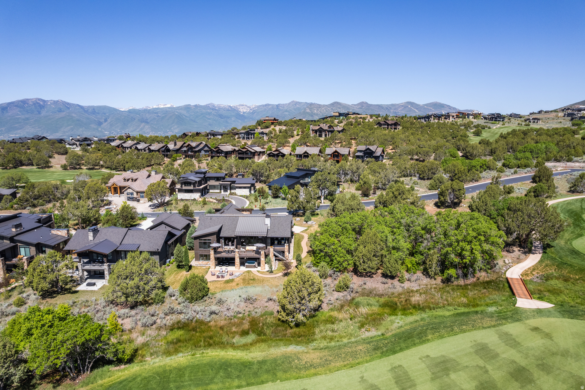main property photo 62