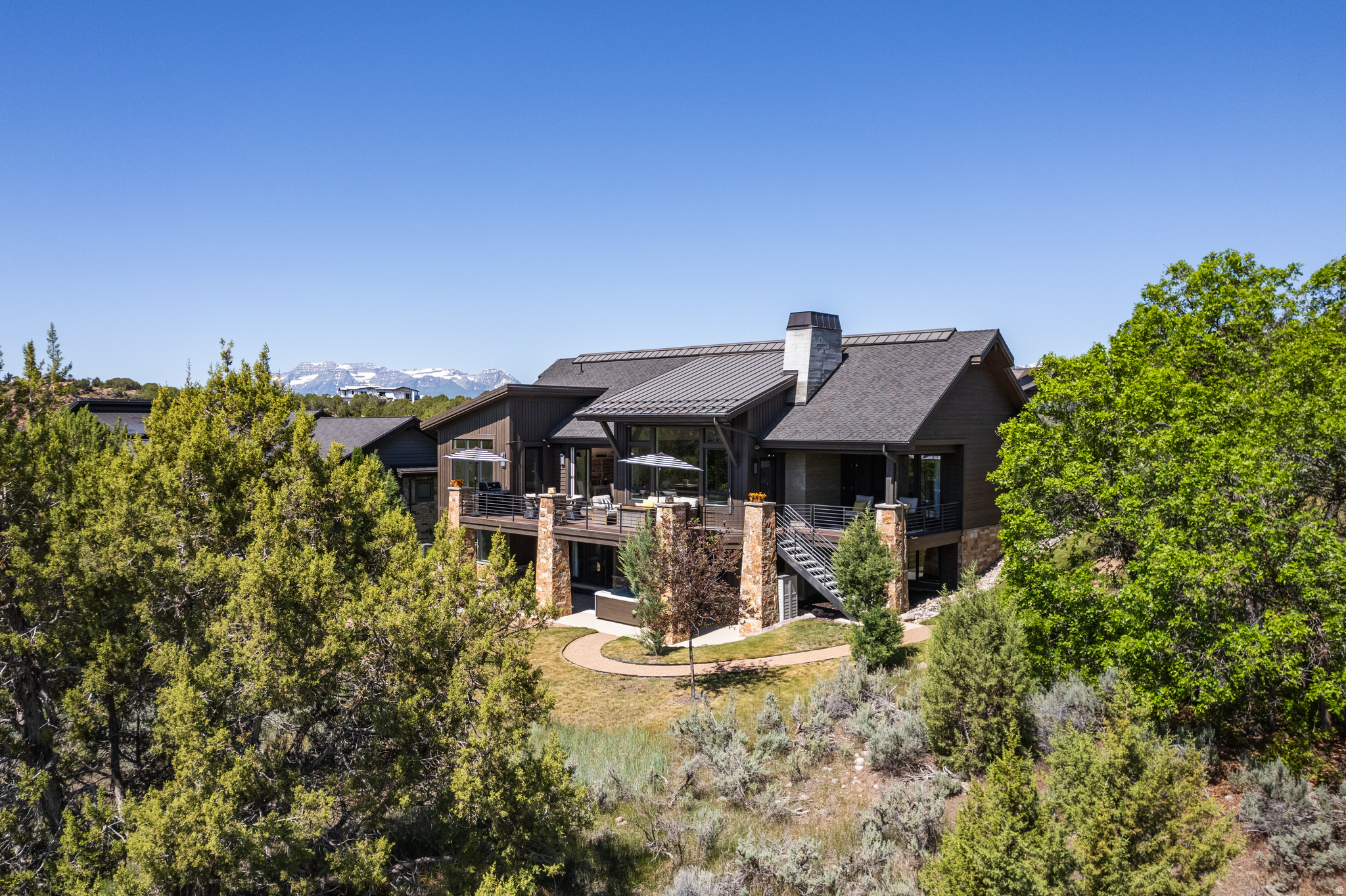 main property photo 63
