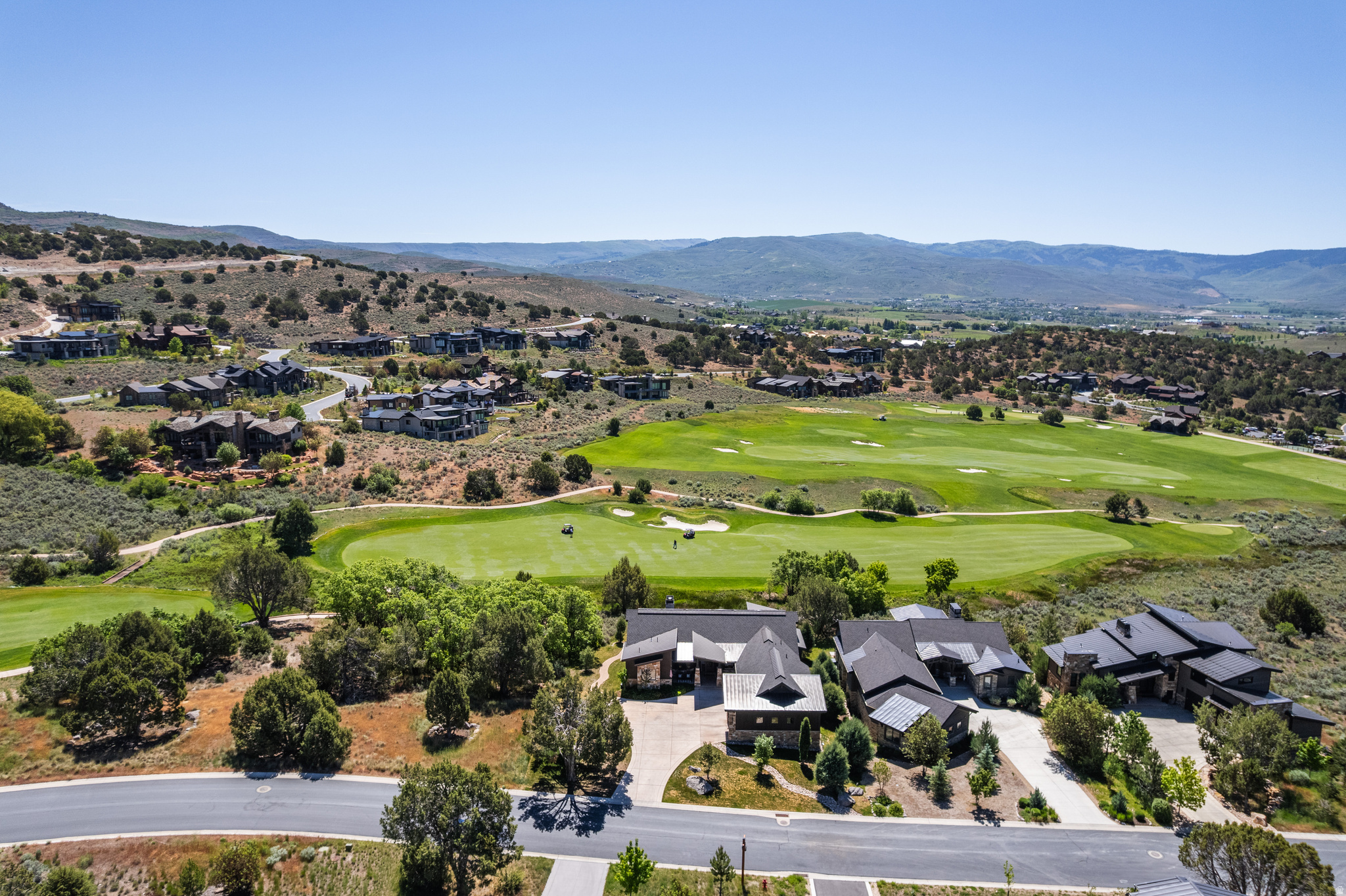 main property photo 65