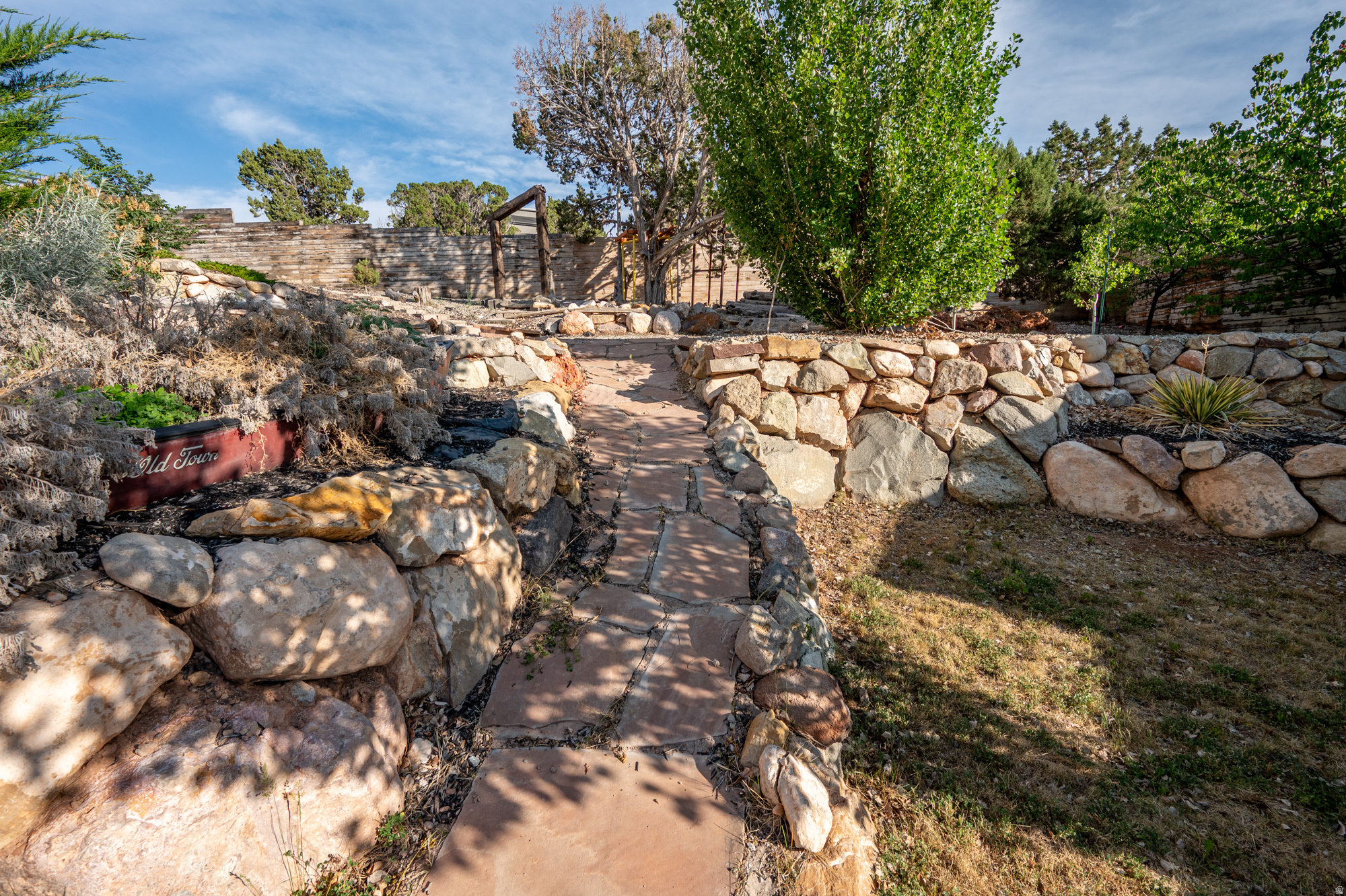 main property photo 53