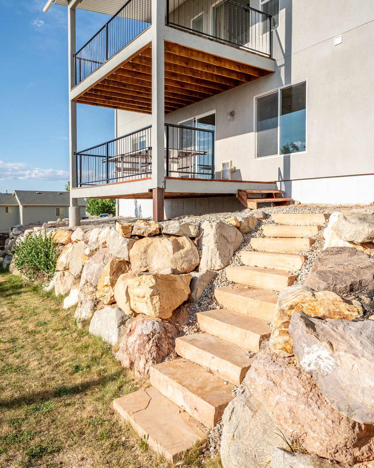 main property photo 54