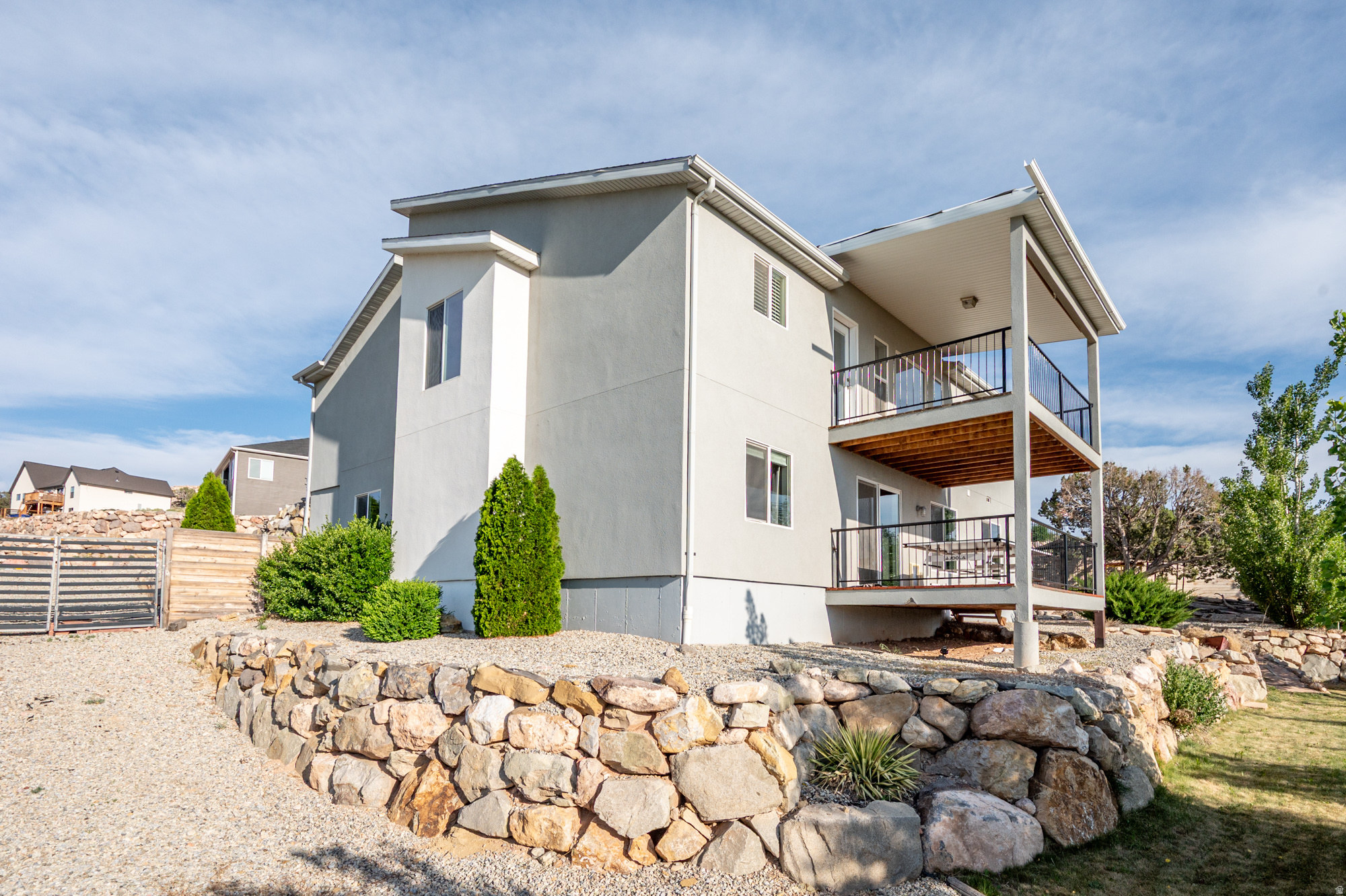 main property photo 55