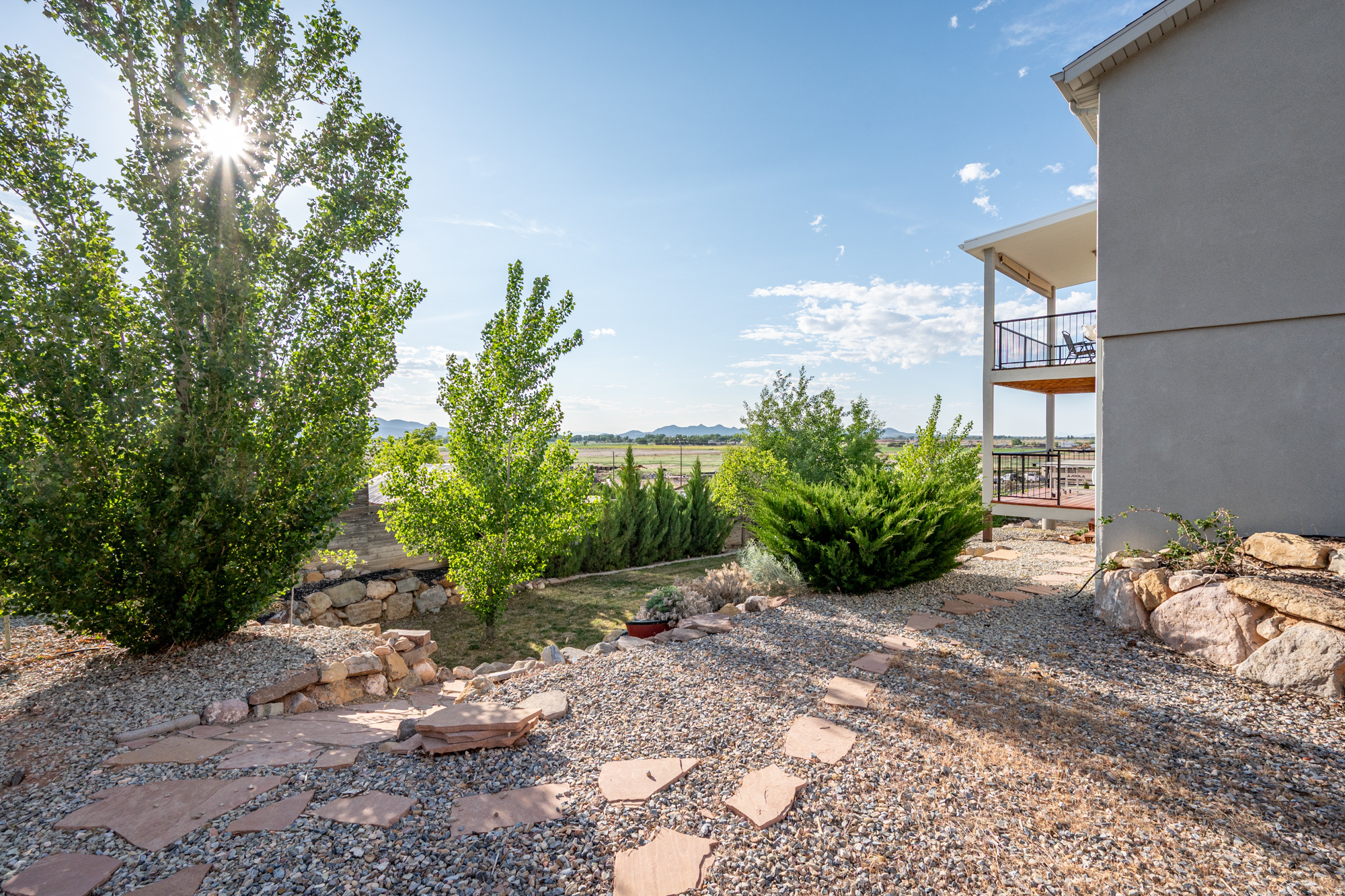 main property photo 56