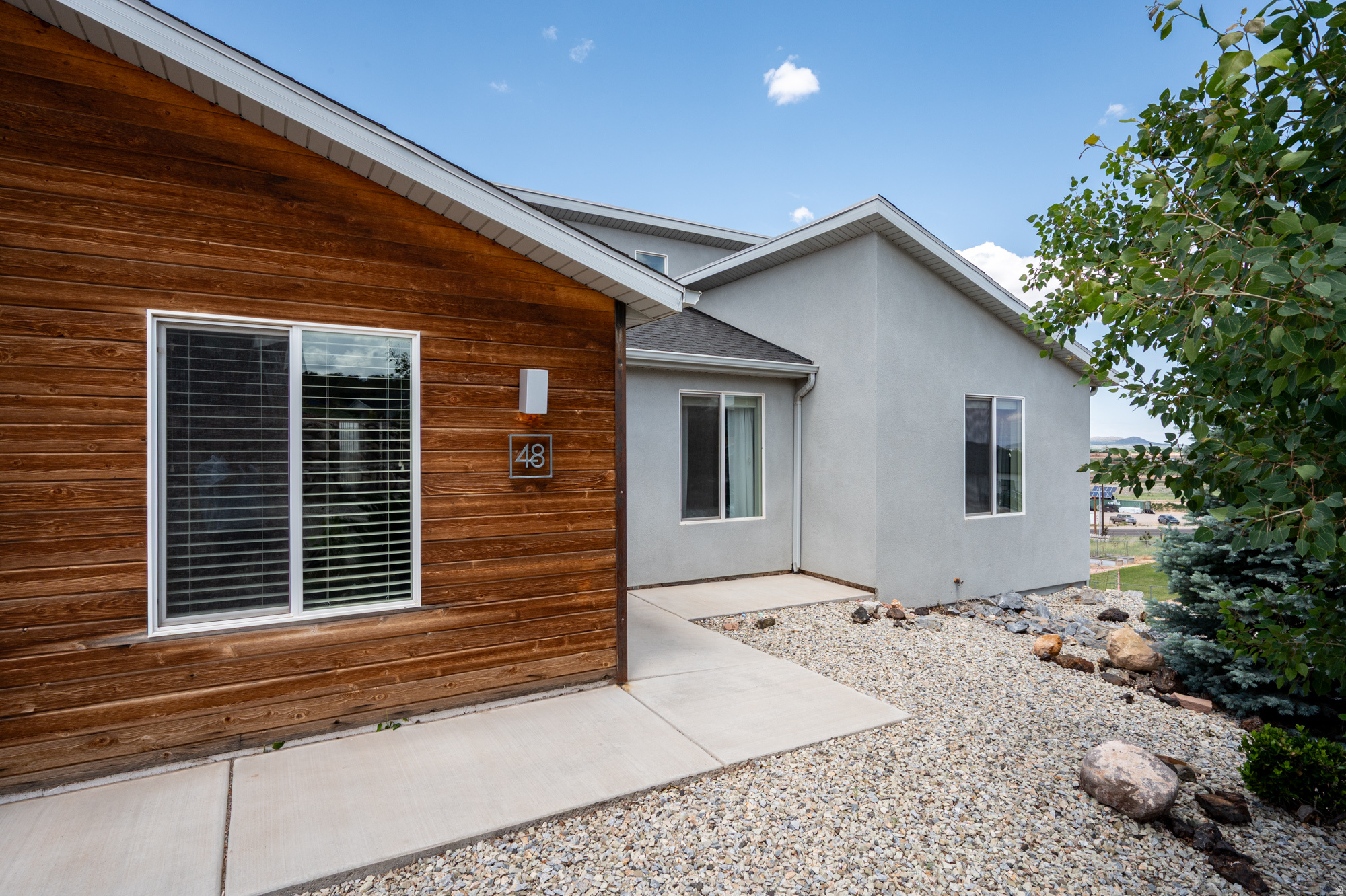 main property photo 59