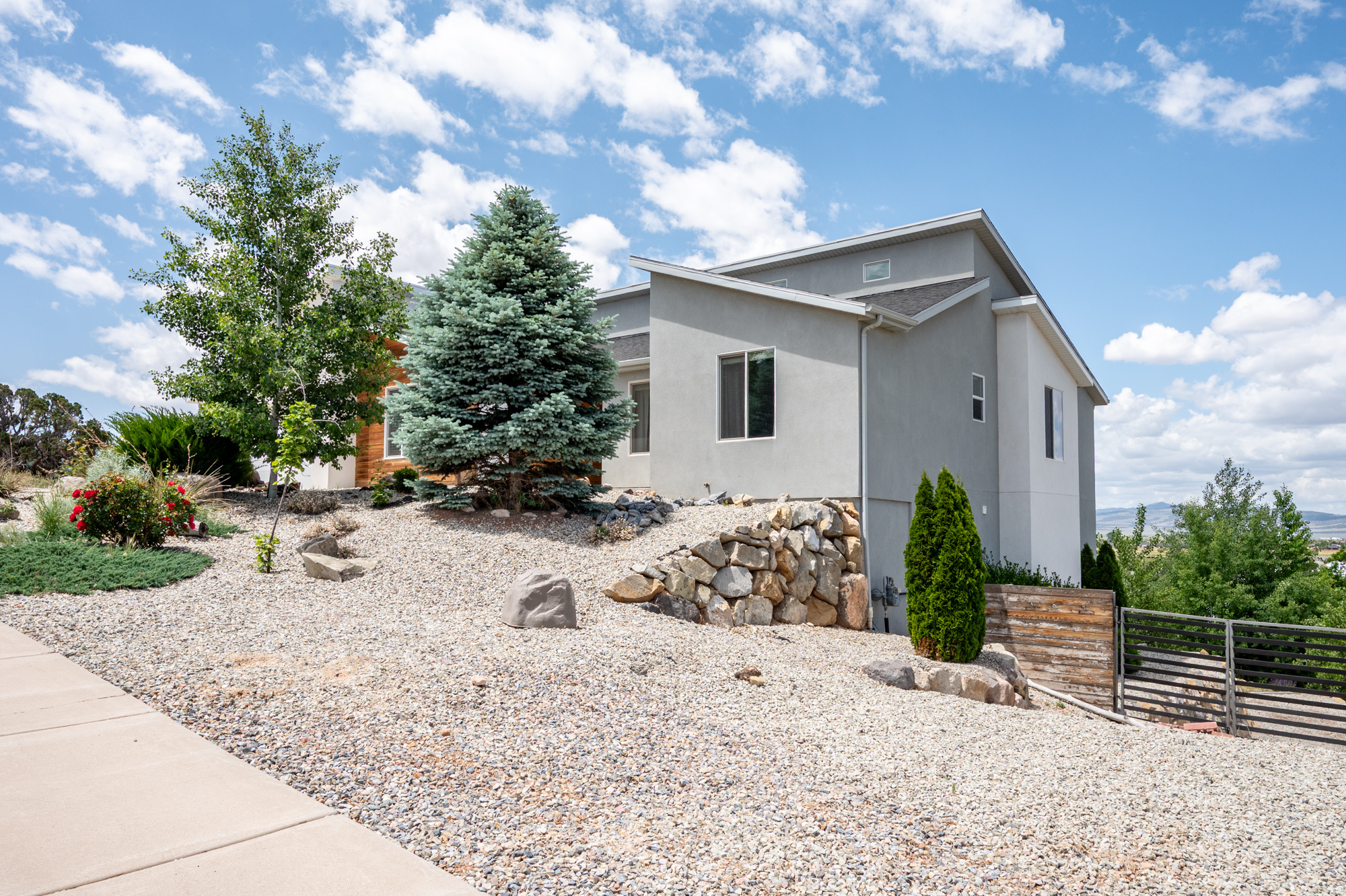 main property photo 61