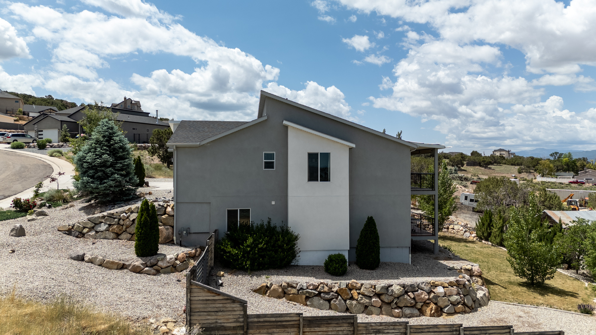 main property photo 62