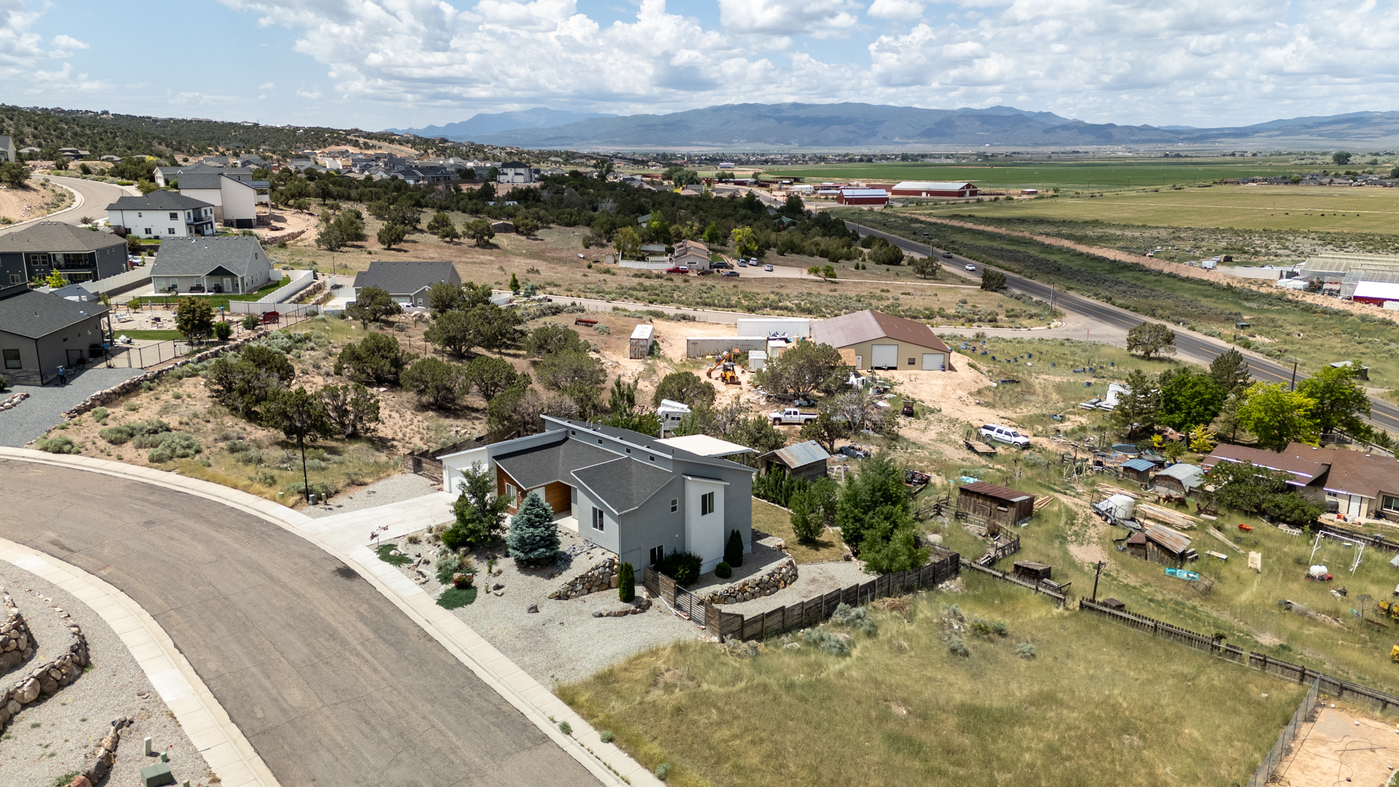 main property photo 65