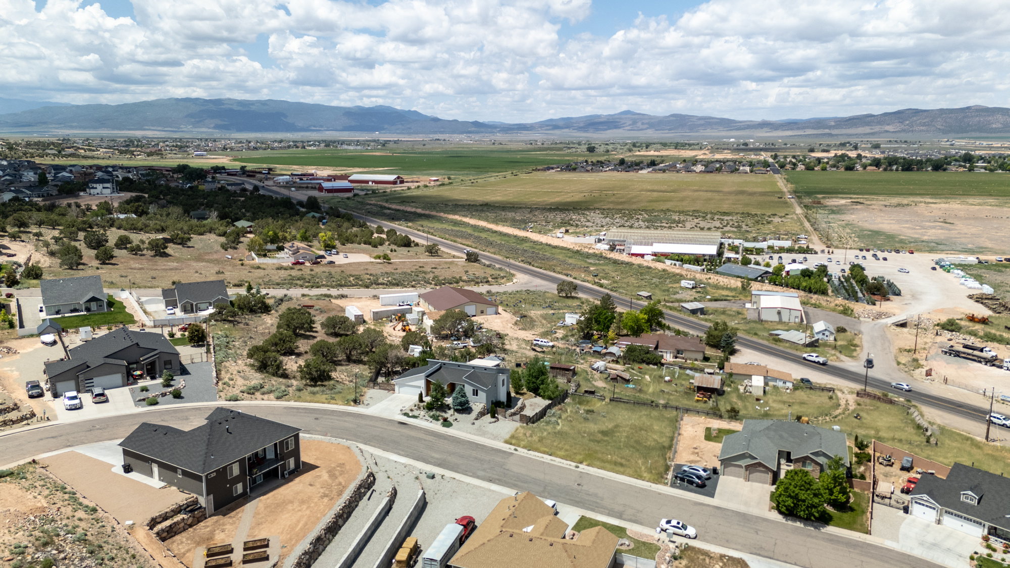 main property photo 66
