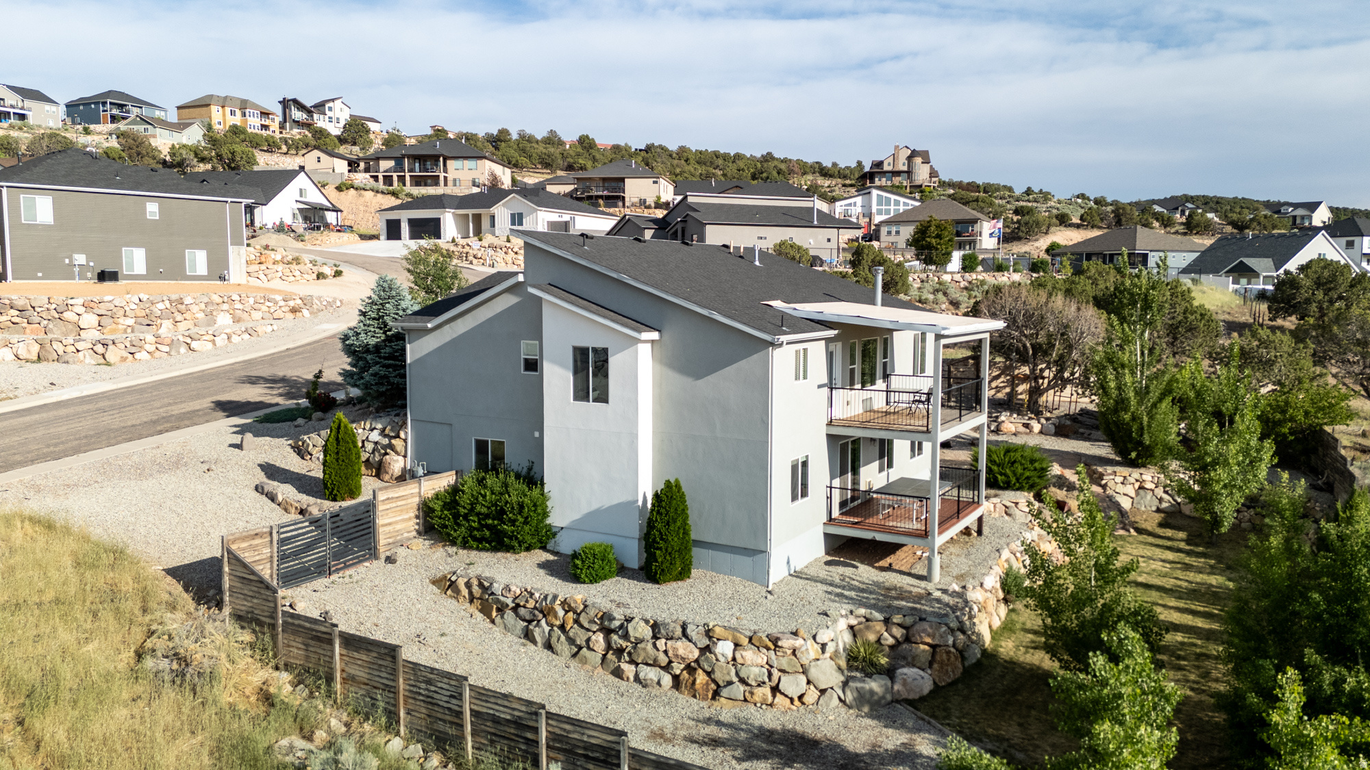 main property photo 67