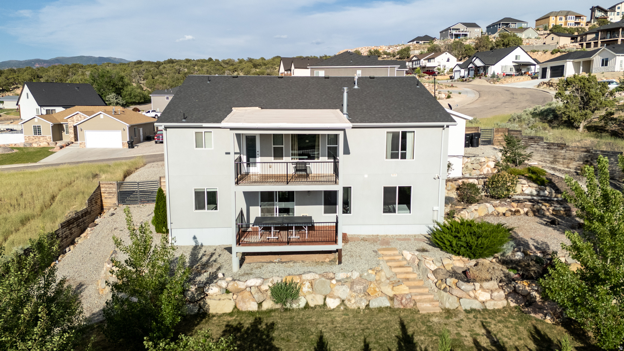 main property photo 68