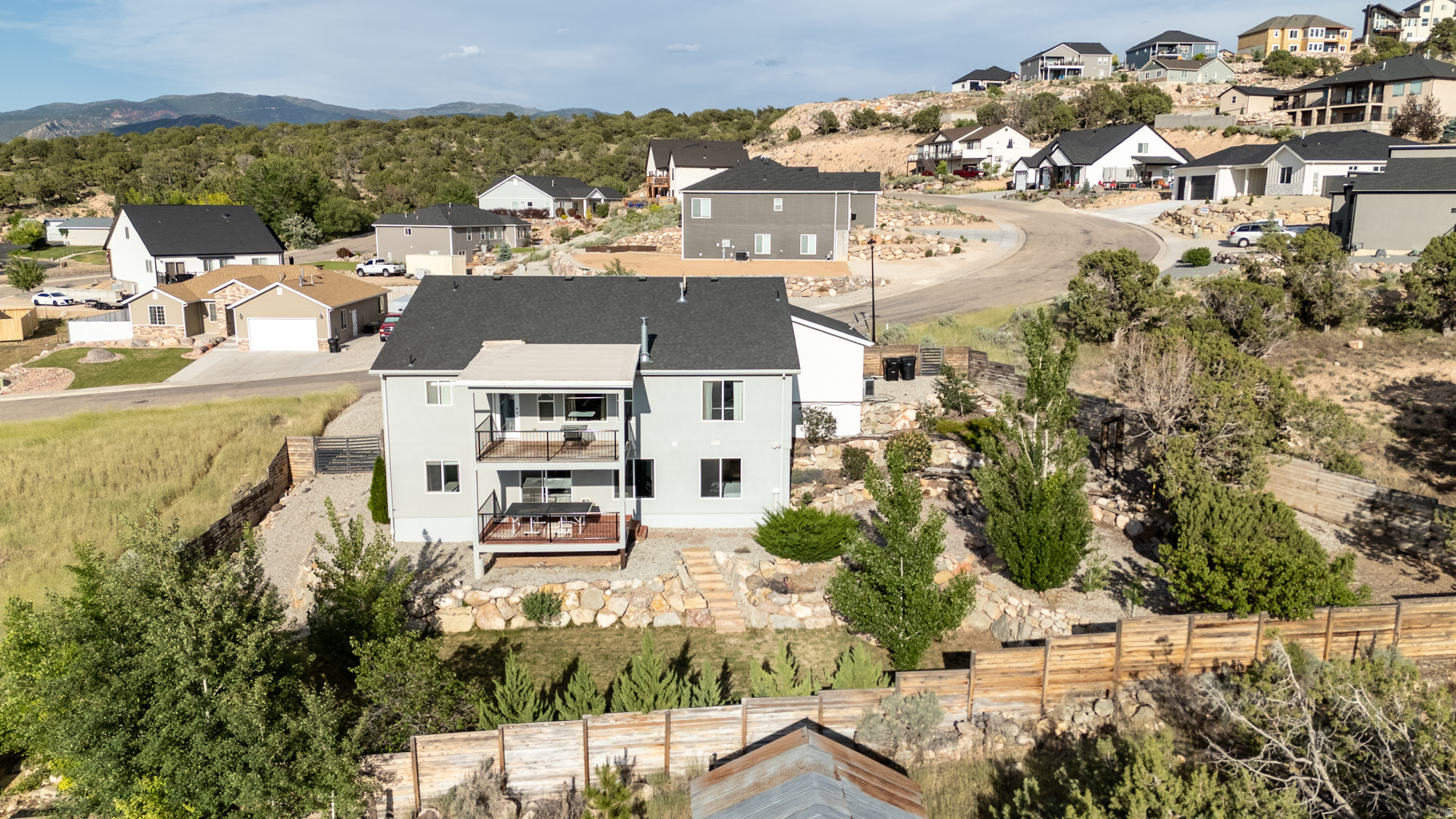 main property photo 69