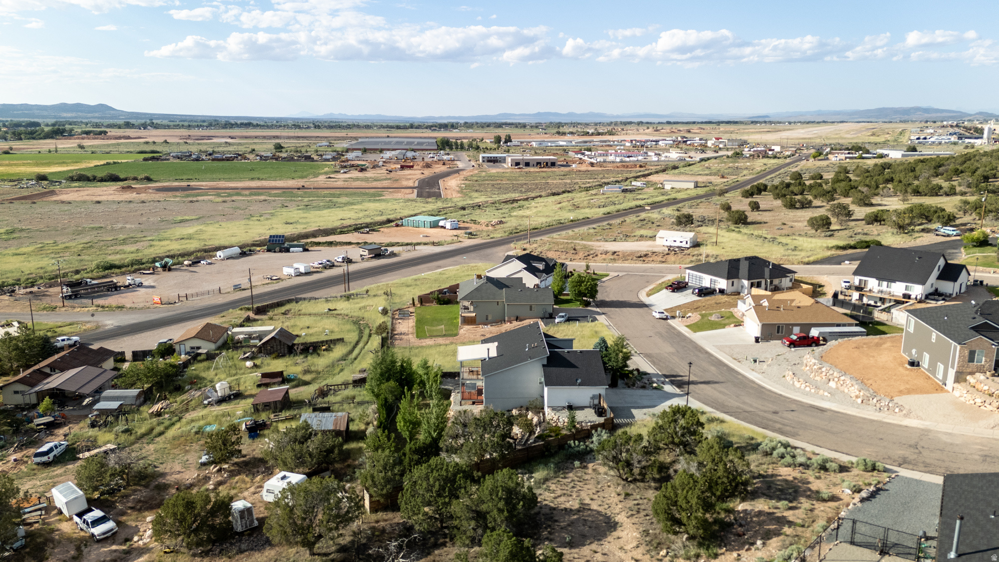 main property photo 71