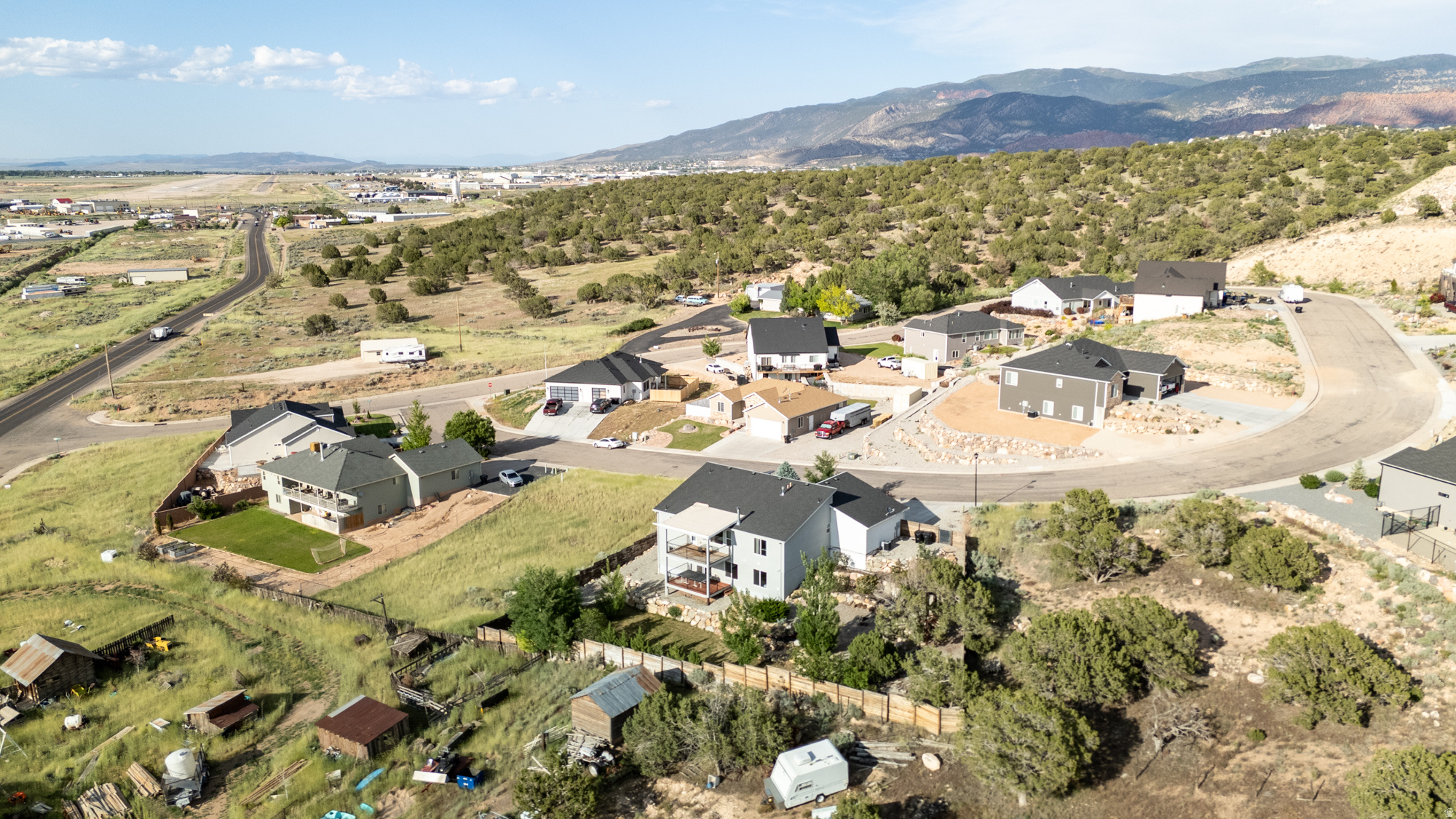 main property photo 72