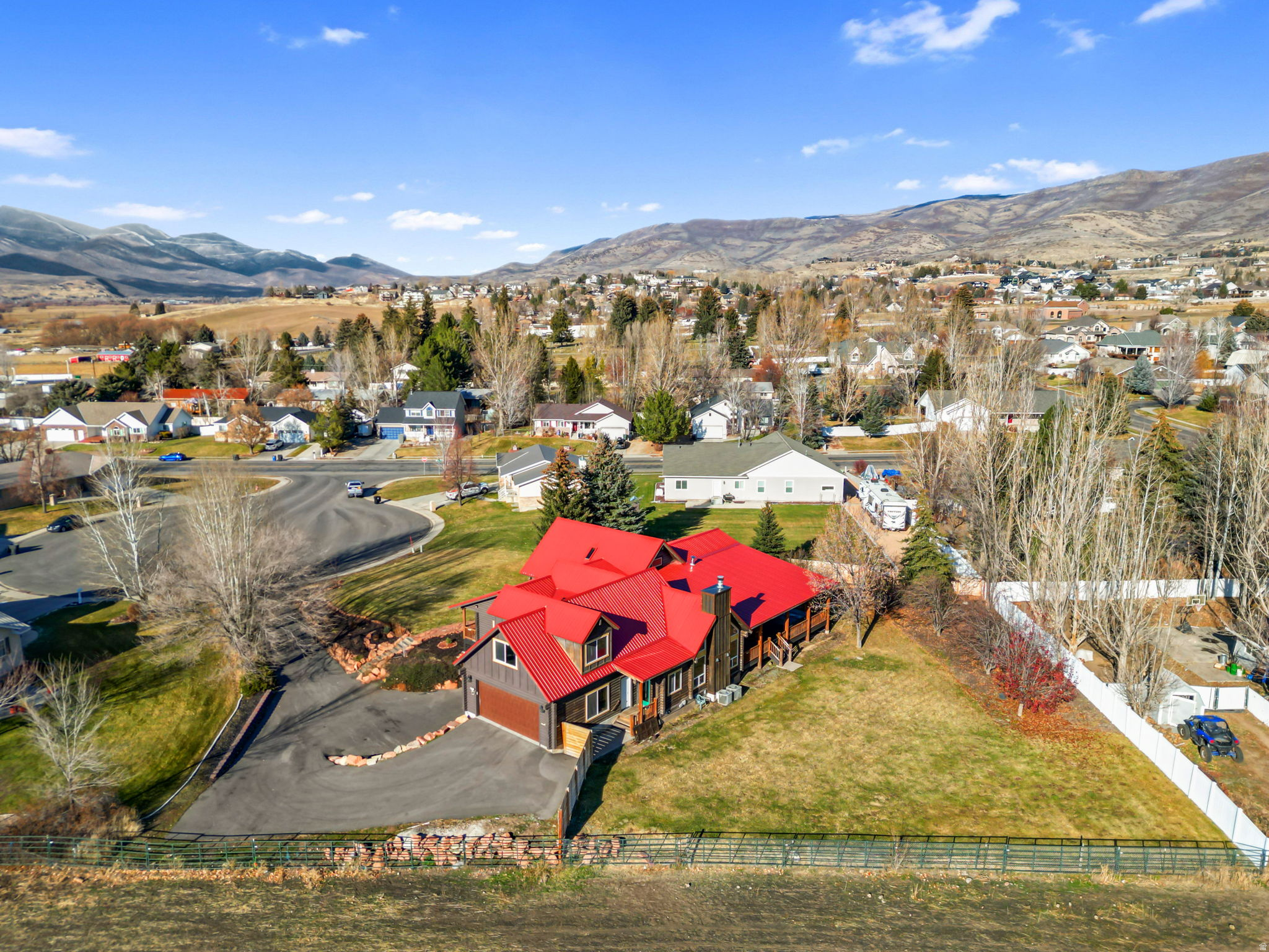 main property photo 43