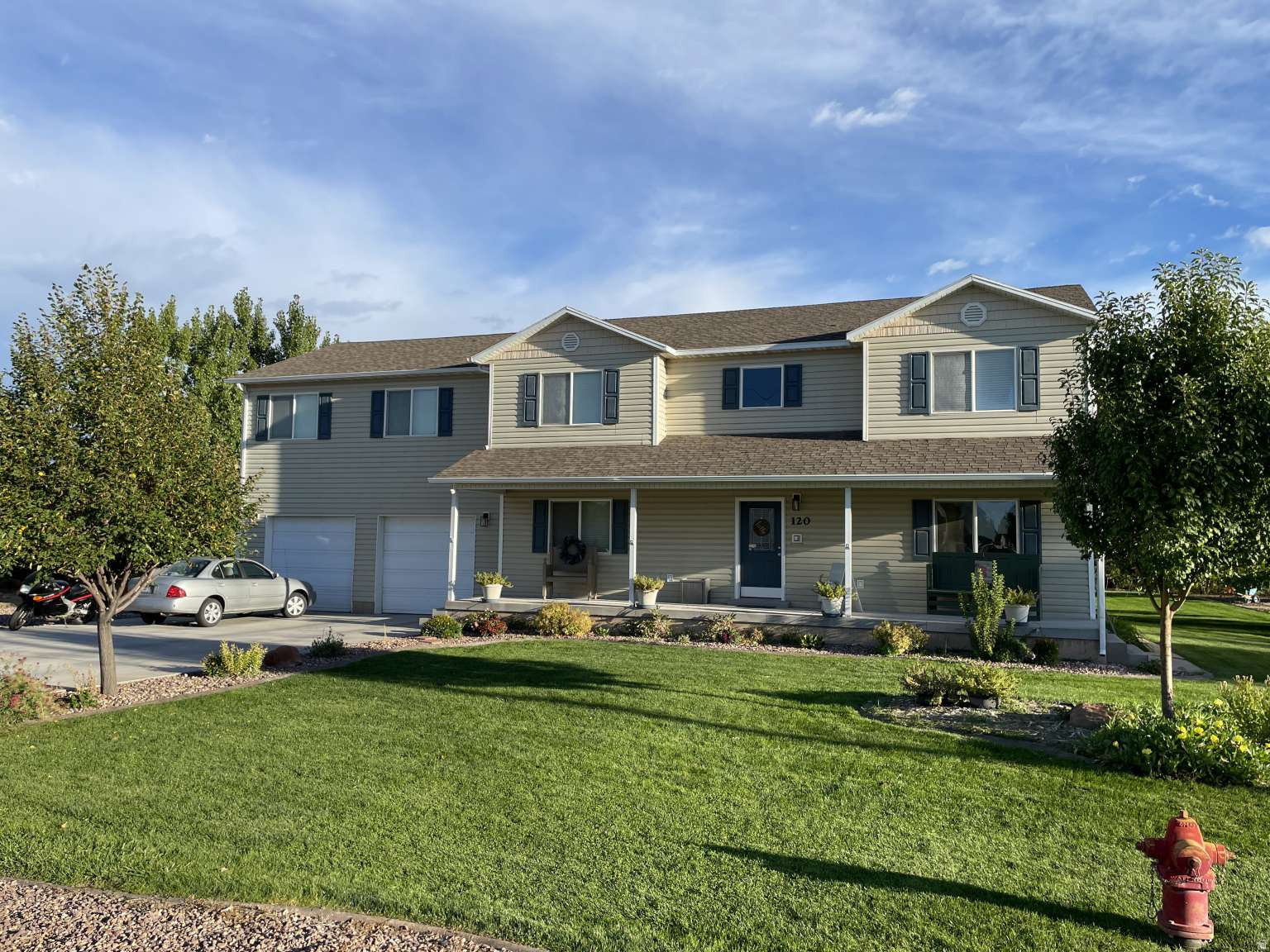 main property photo 1