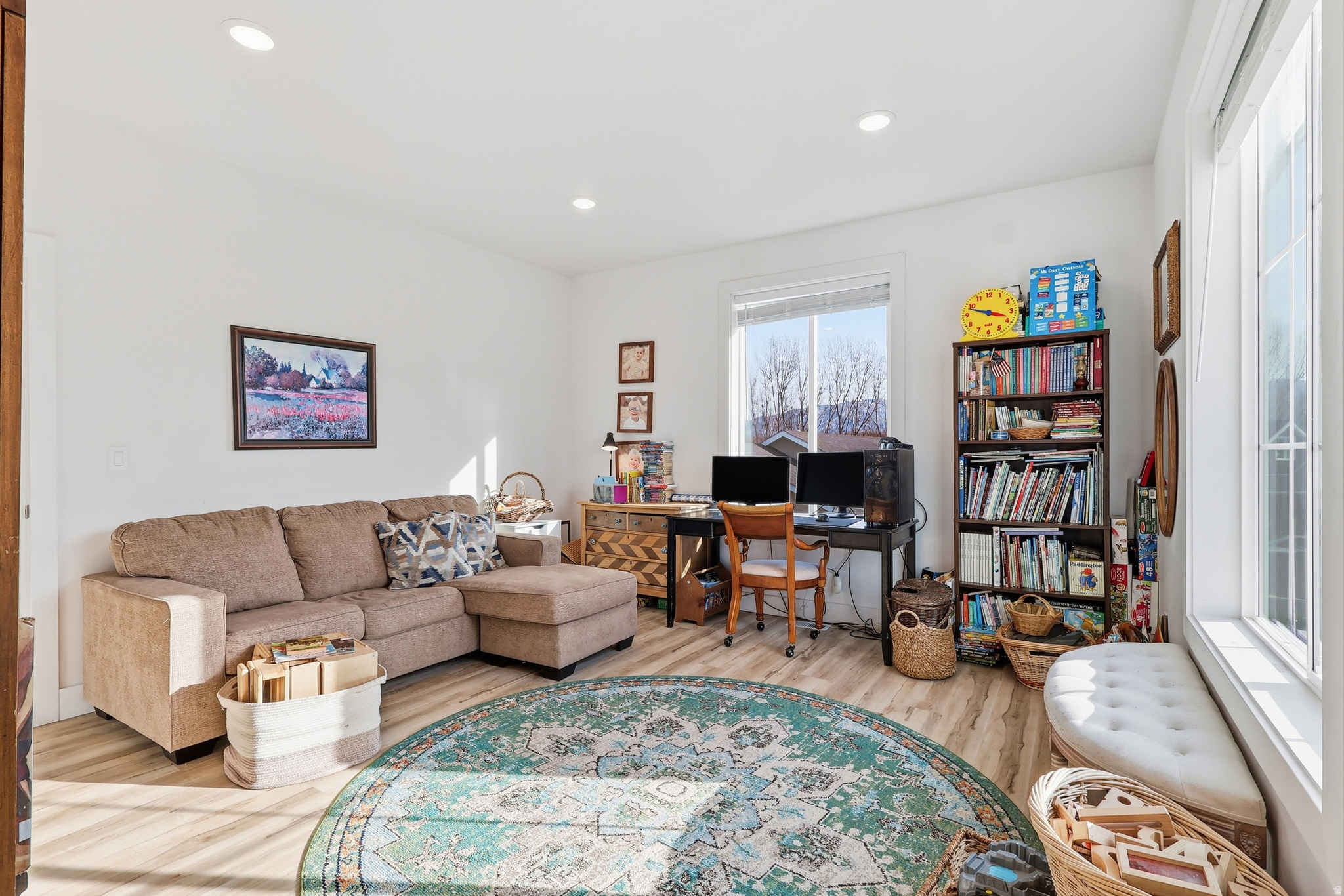 main property photo 23