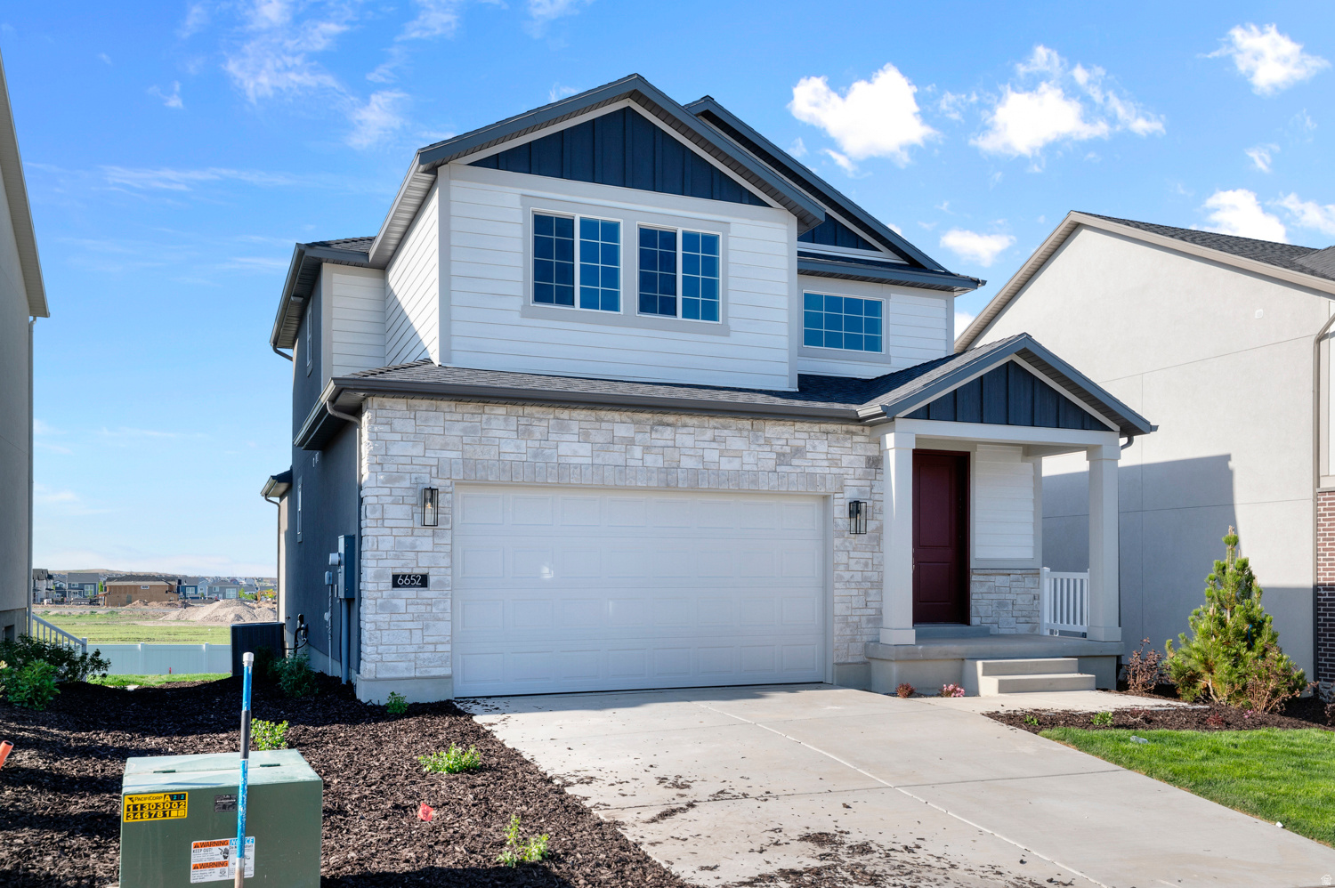 main property photo 2