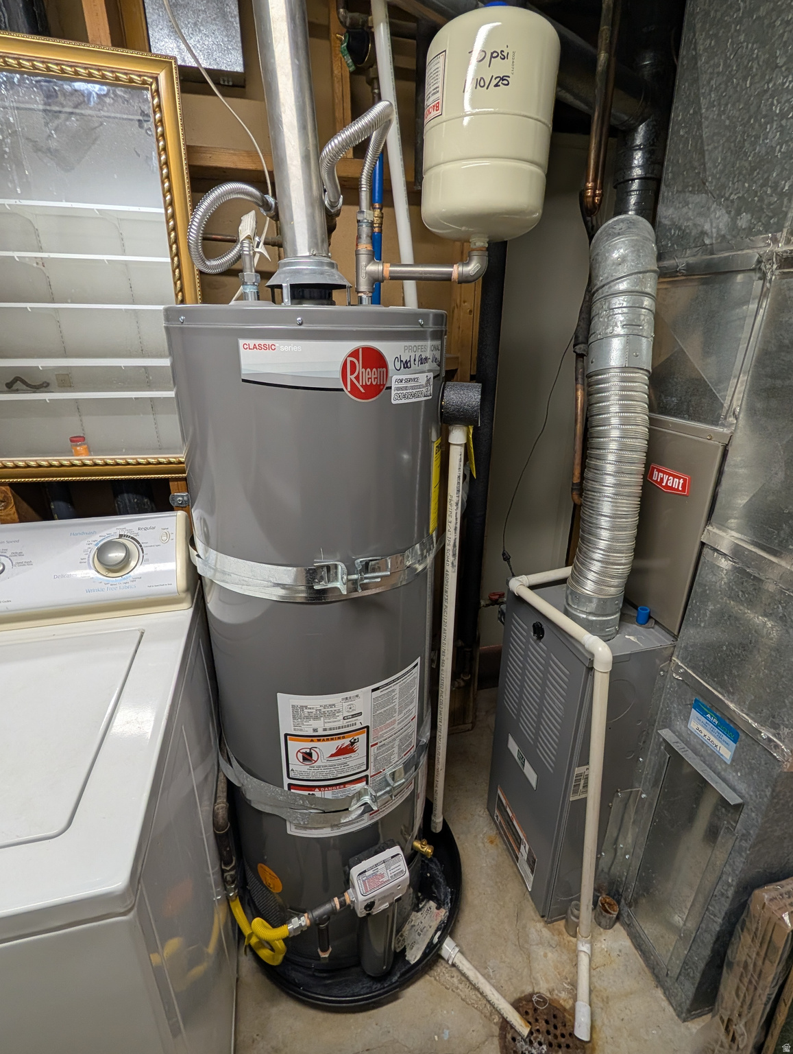 main property photo 26