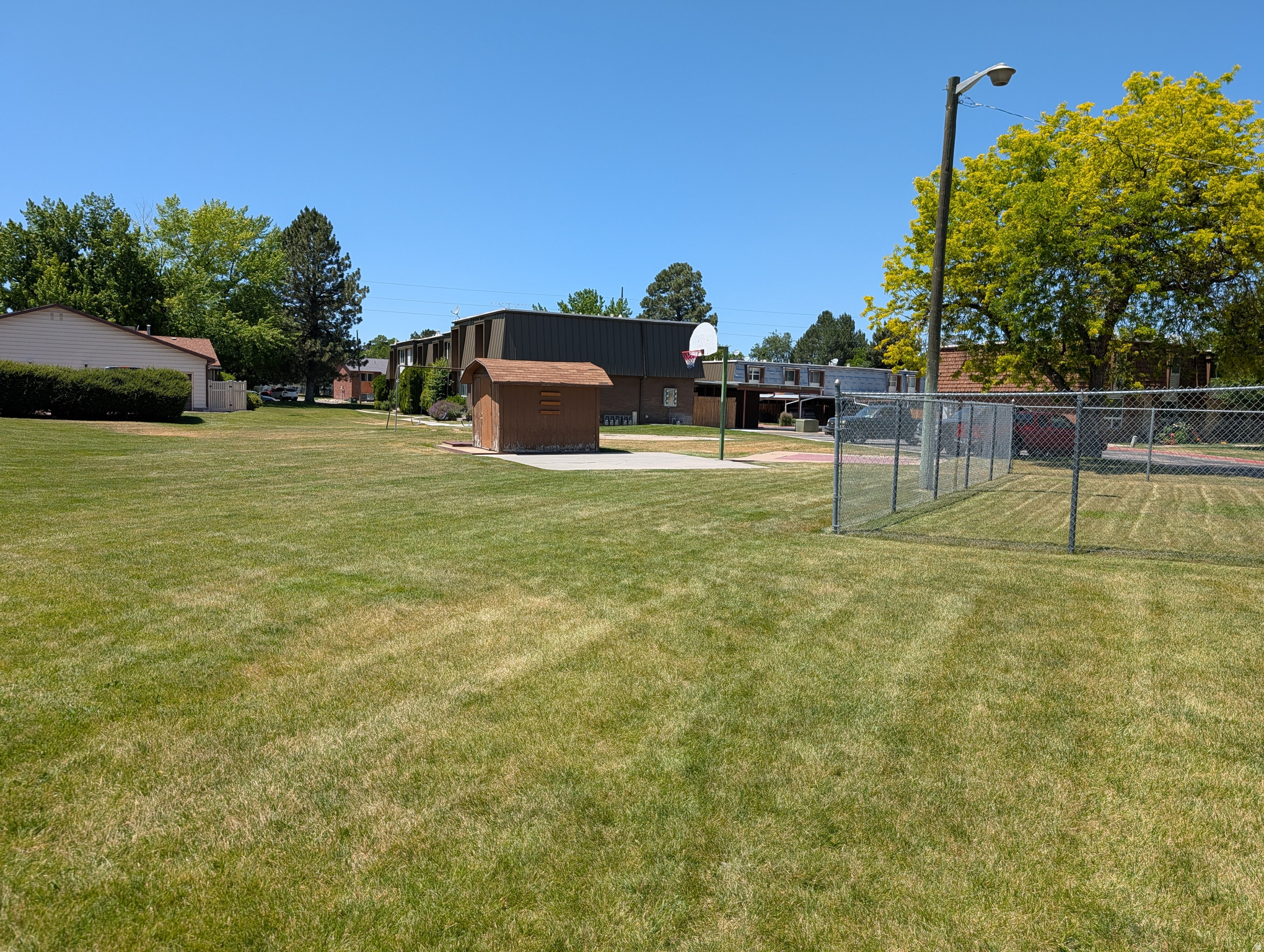 main property photo 29