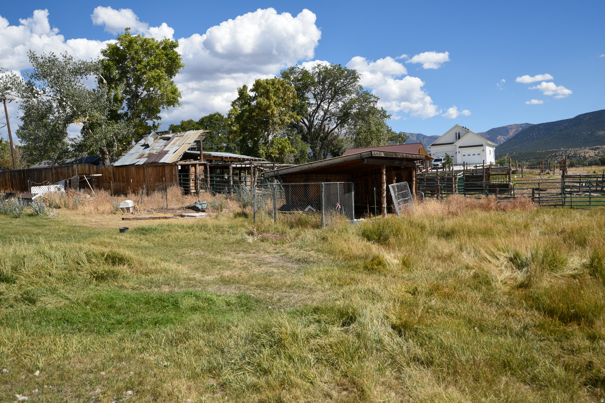 main property photo 100