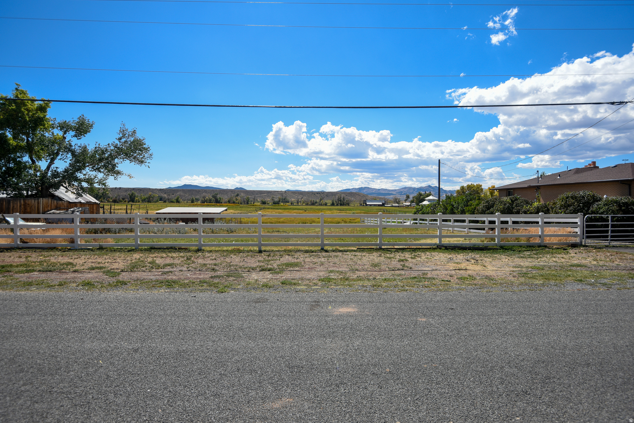 main property photo 101