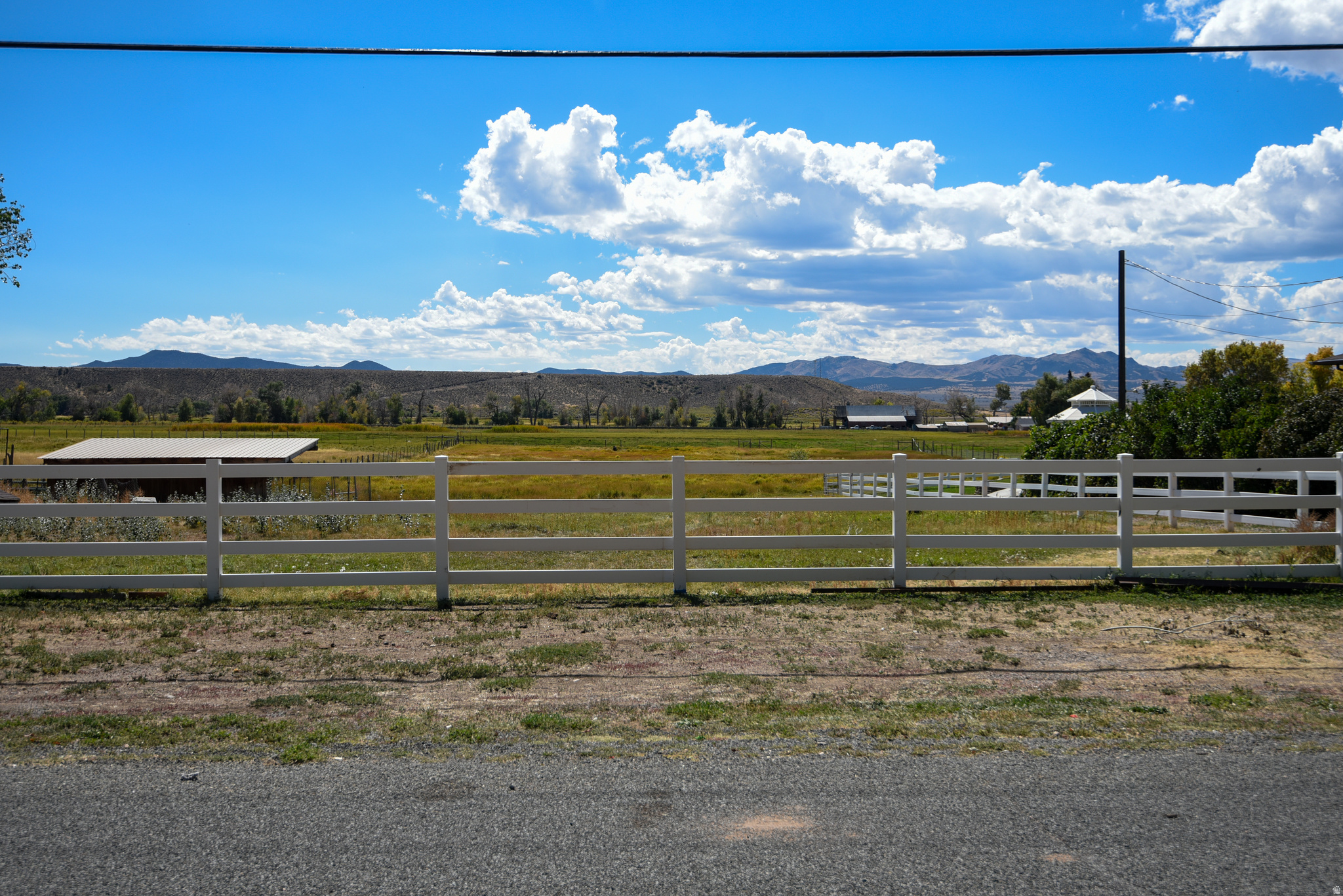 main property photo 102