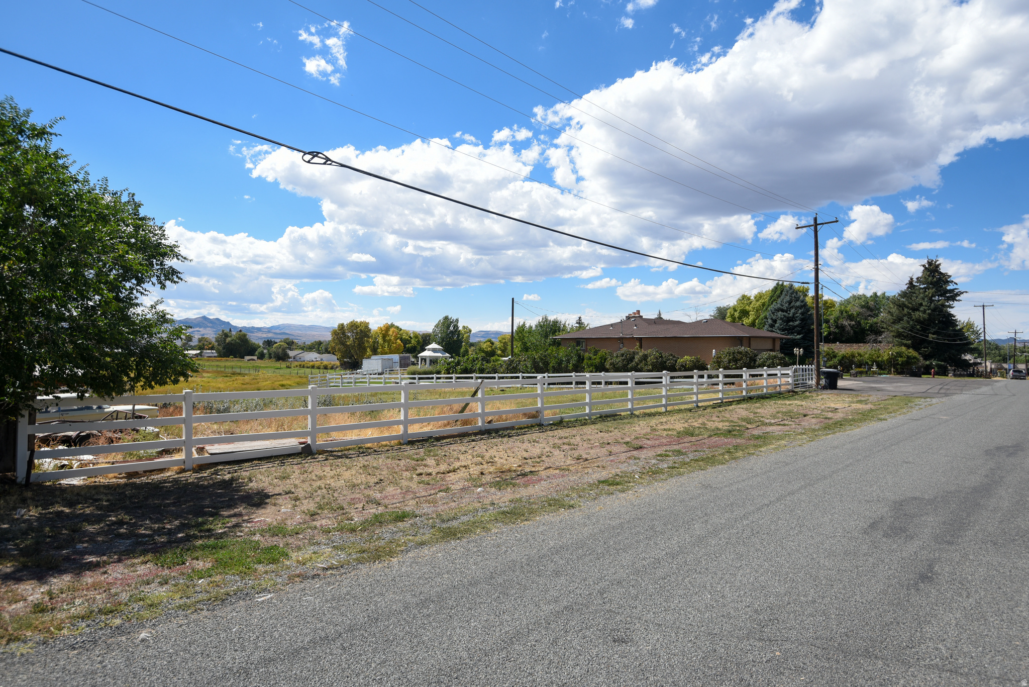 main property photo 103