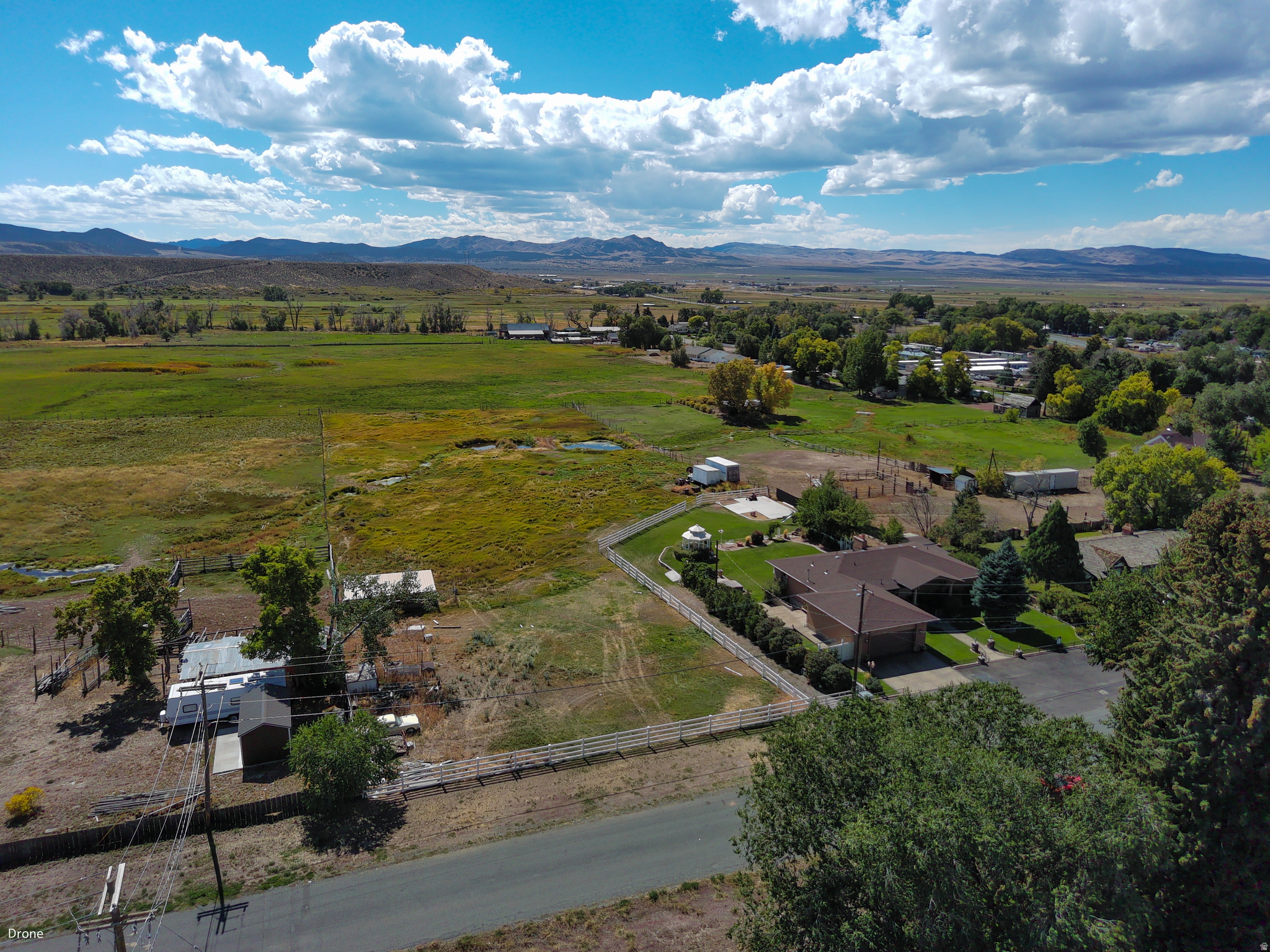 main property photo 104
