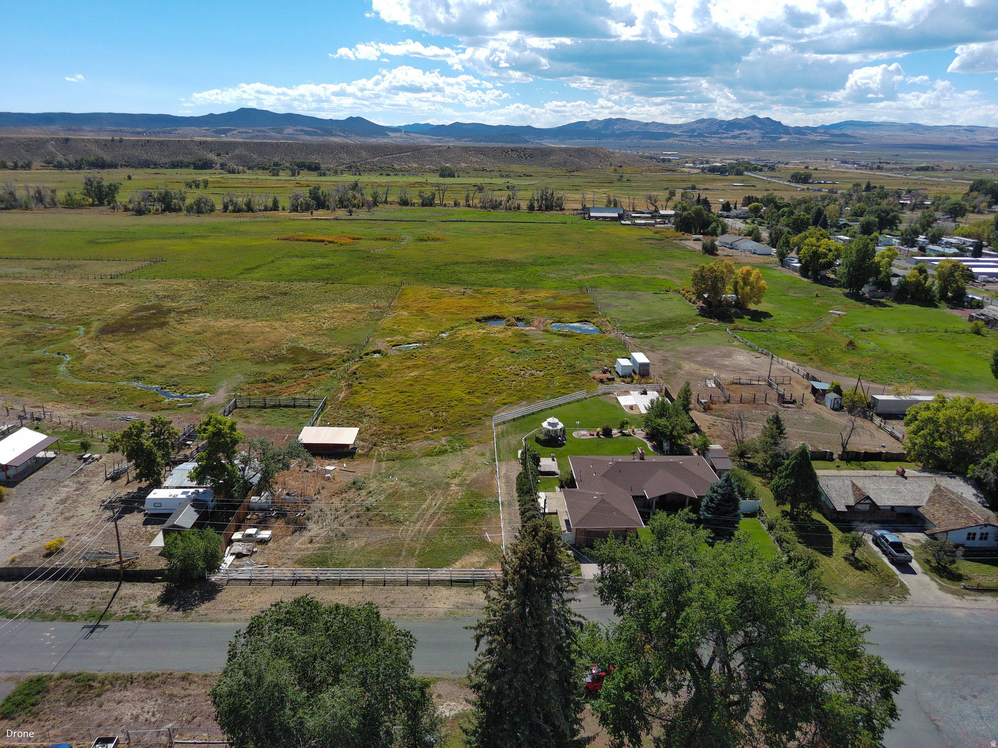 main property photo 105