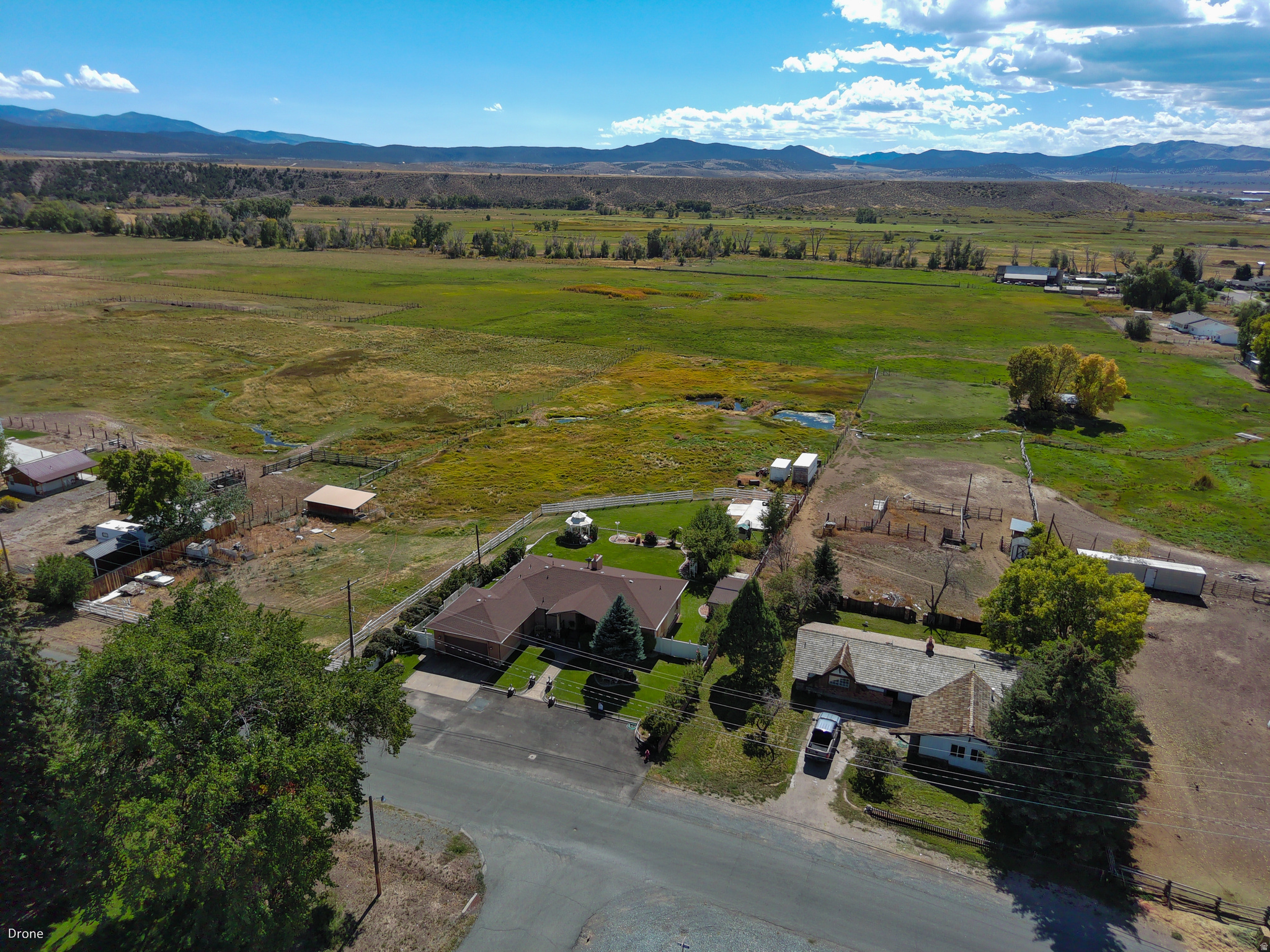 main property photo 106