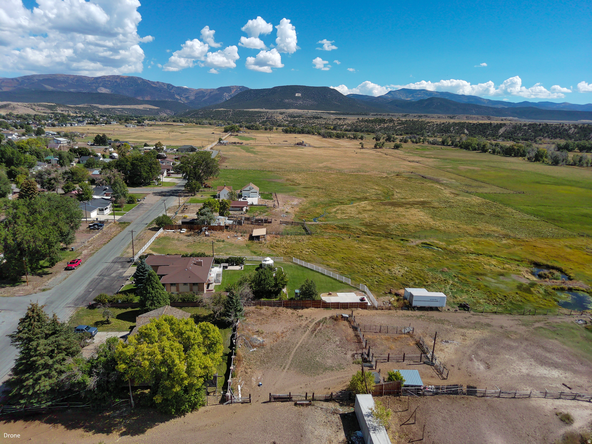 main property photo 107