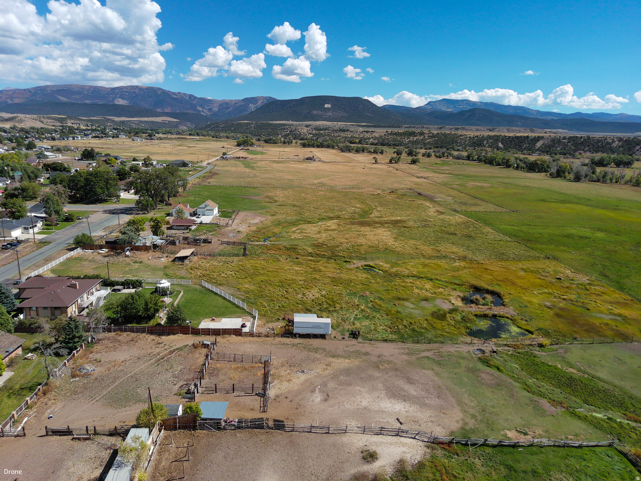 main property photo 108