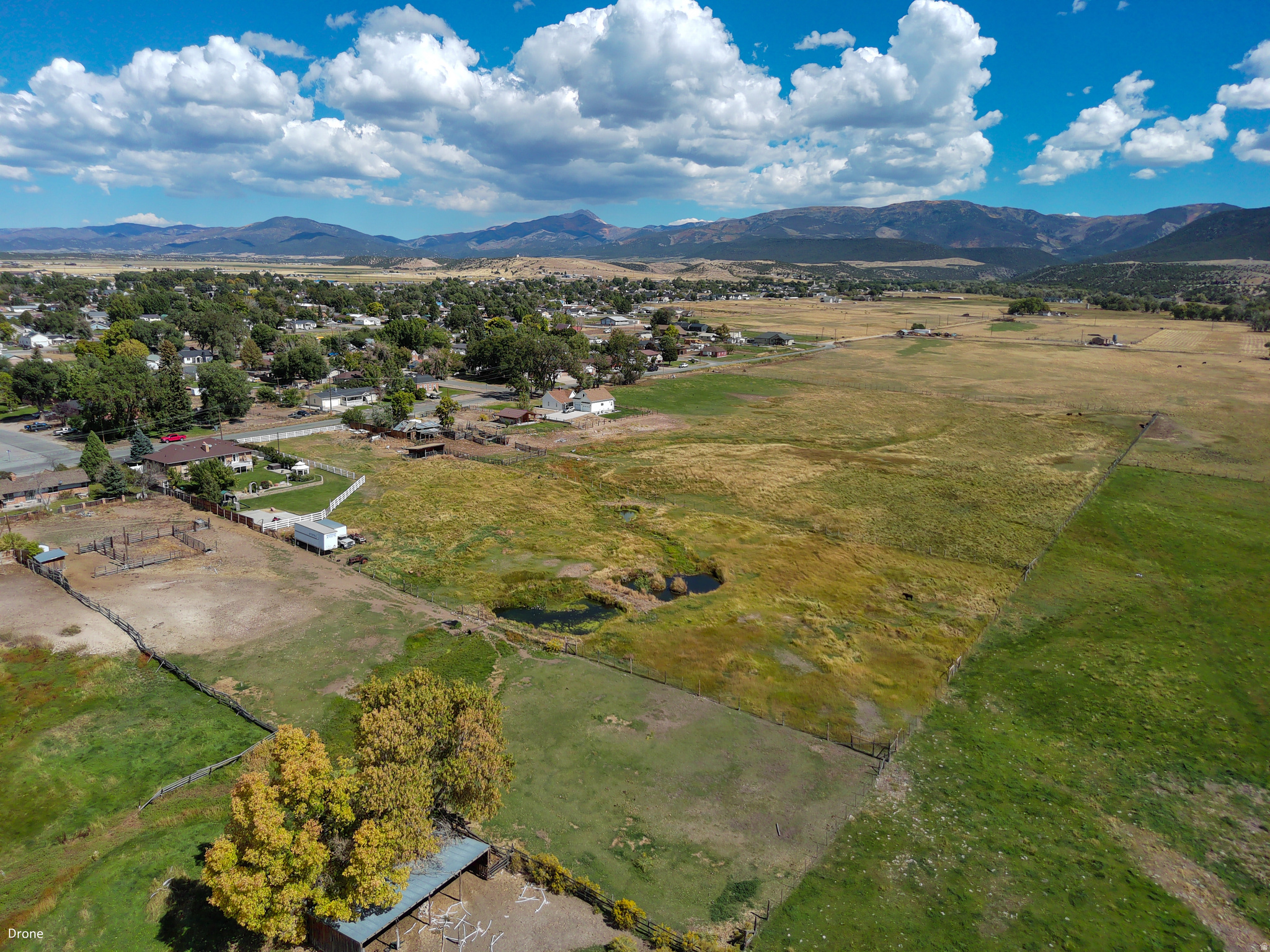 main property photo 109
