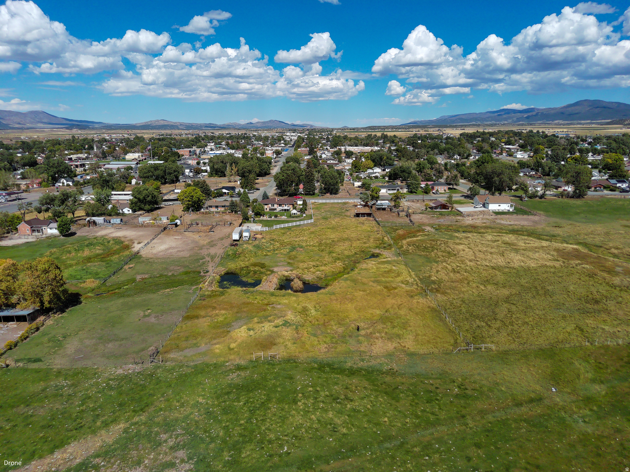 main property photo 110