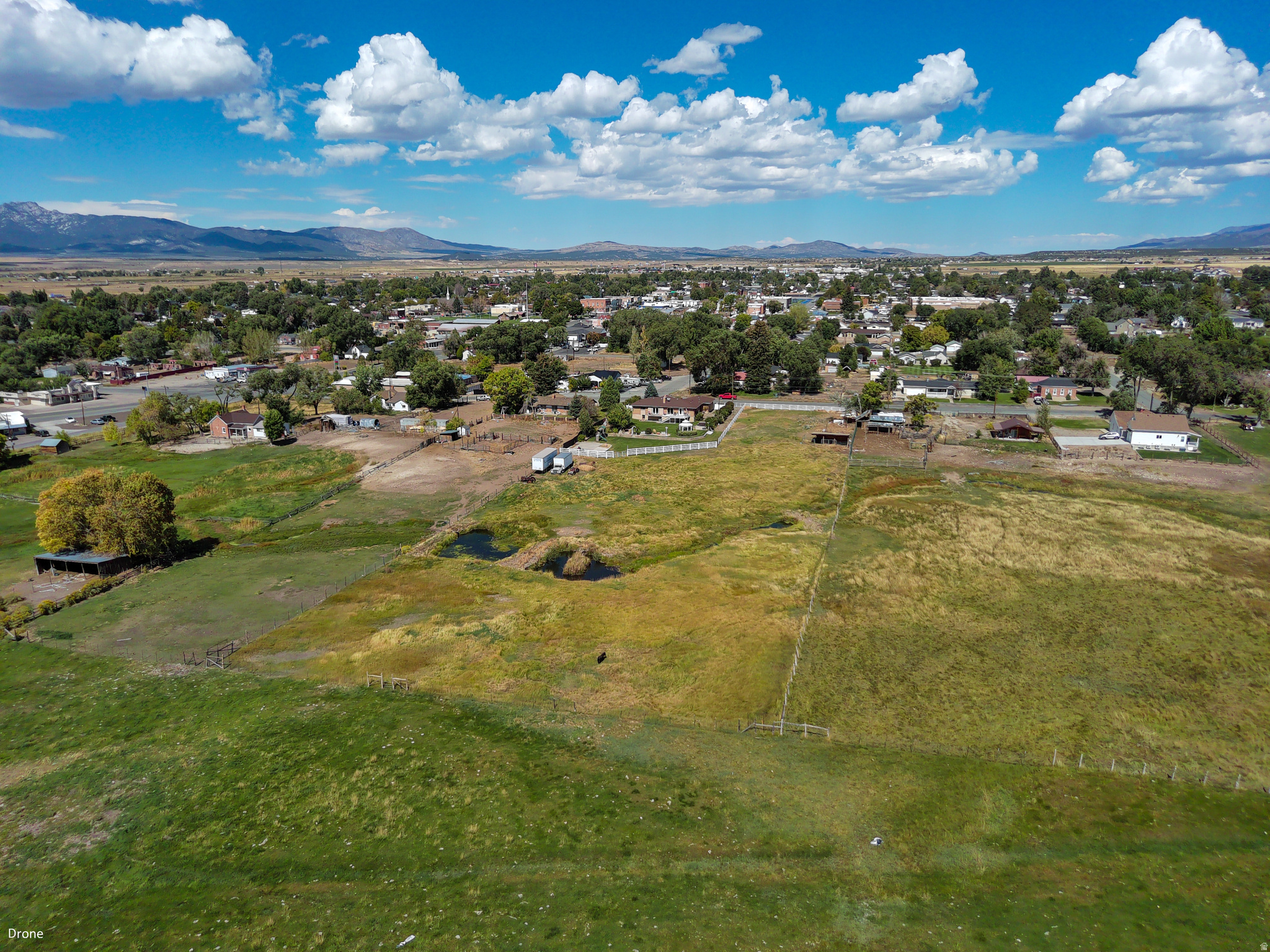 main property photo 111