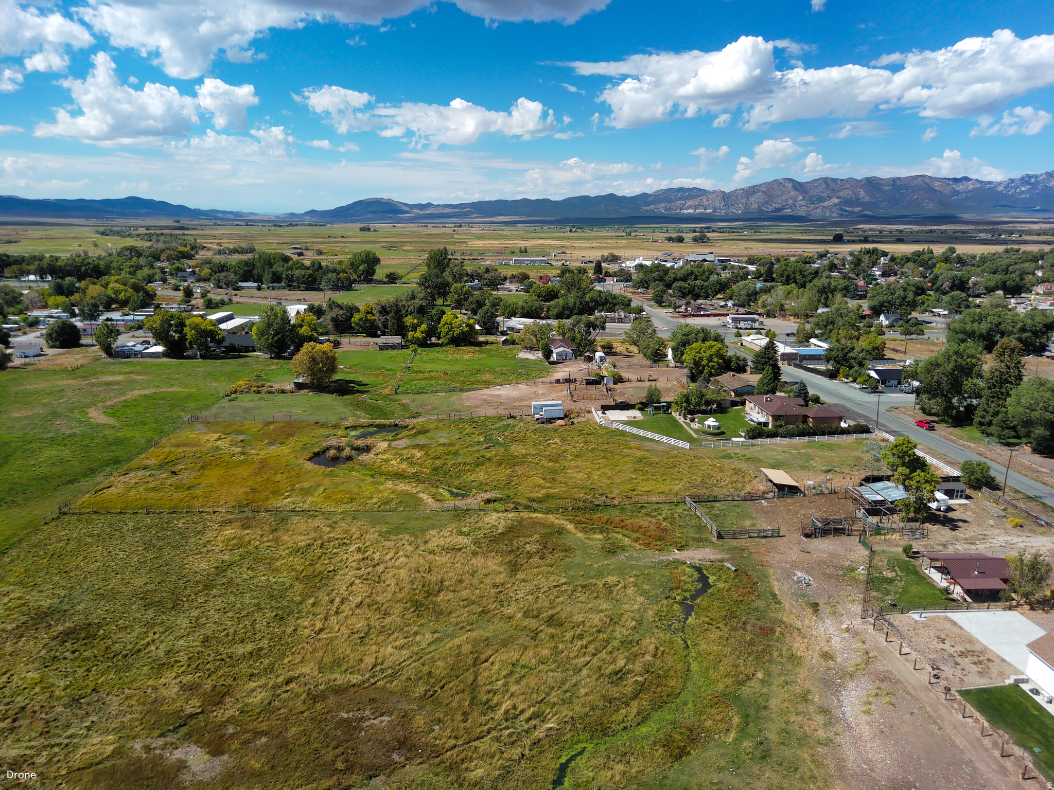 main property photo 113