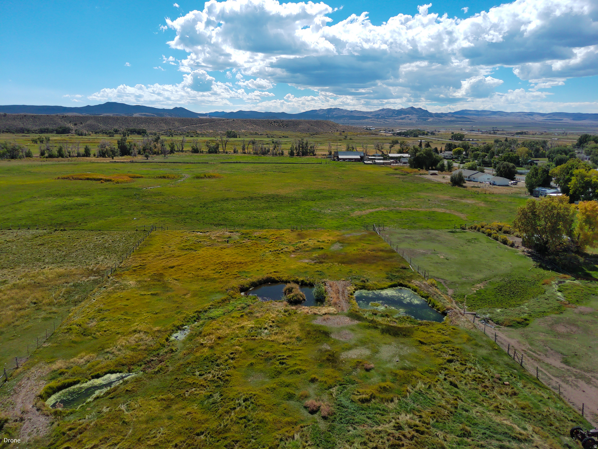 main property photo 115