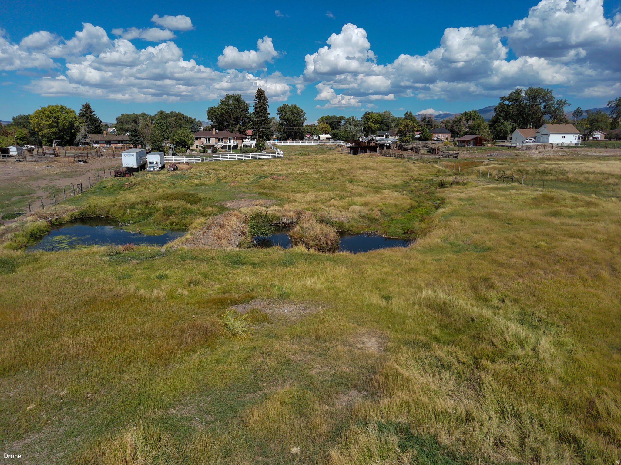 main property photo 116