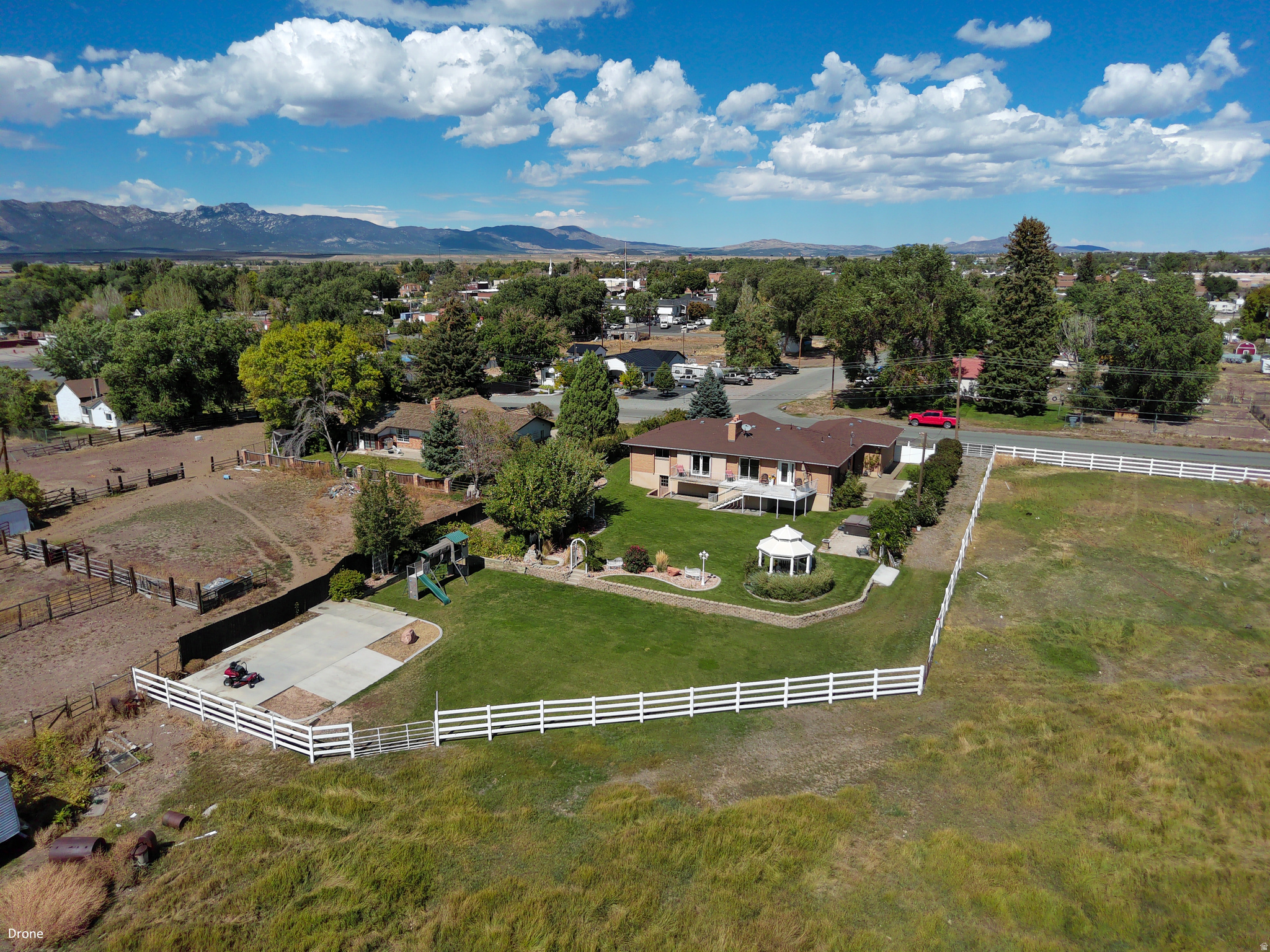 main property photo 117