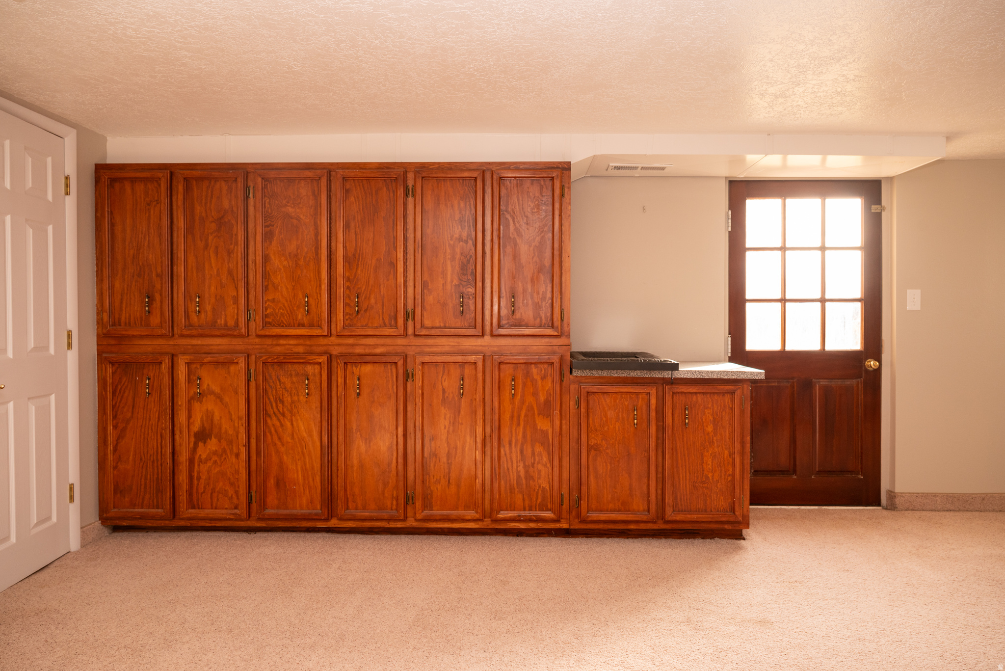 main property photo 63