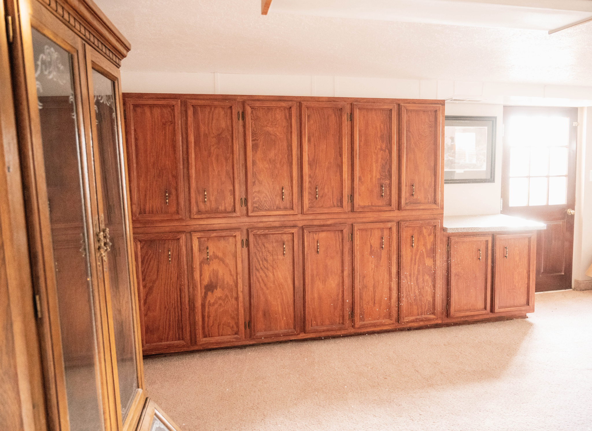 main property photo 64