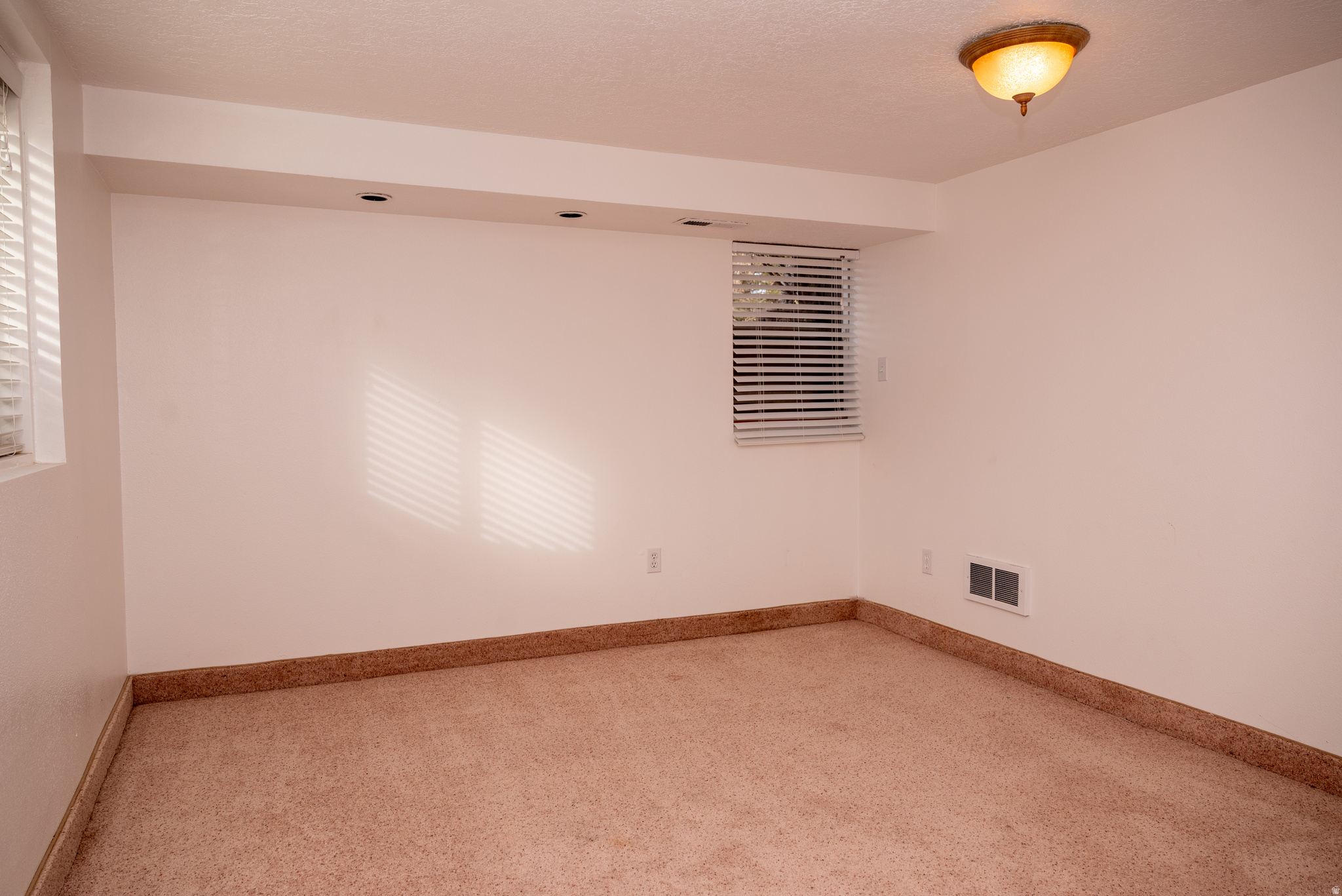 main property photo 68