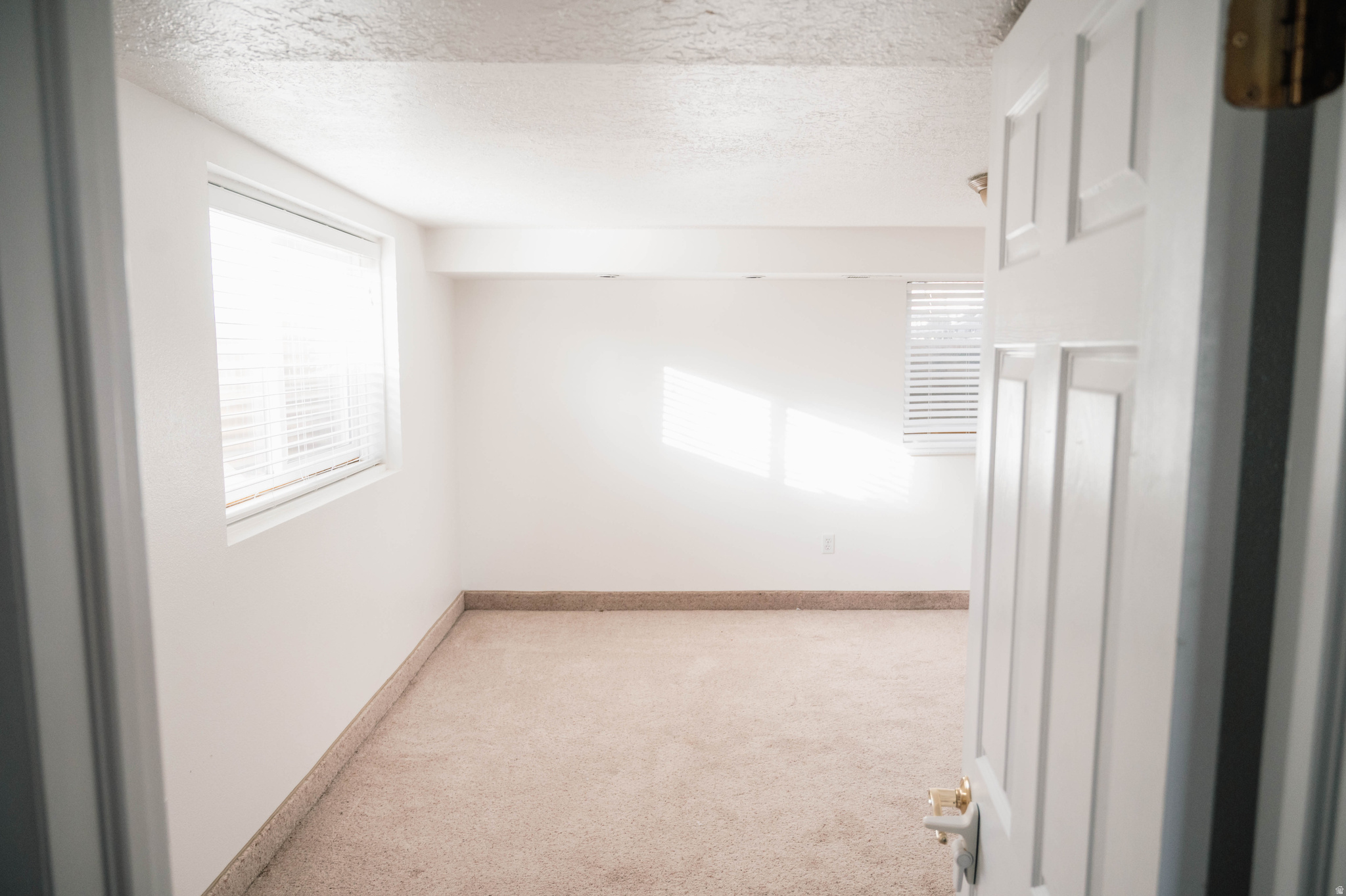 main property photo 69
