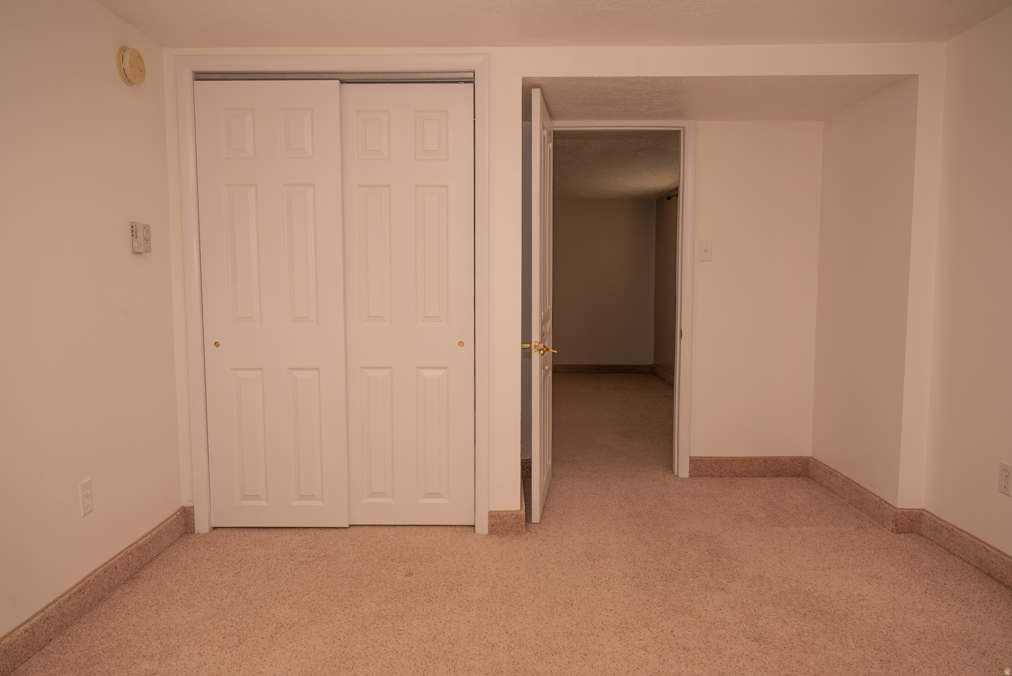 main property photo 70