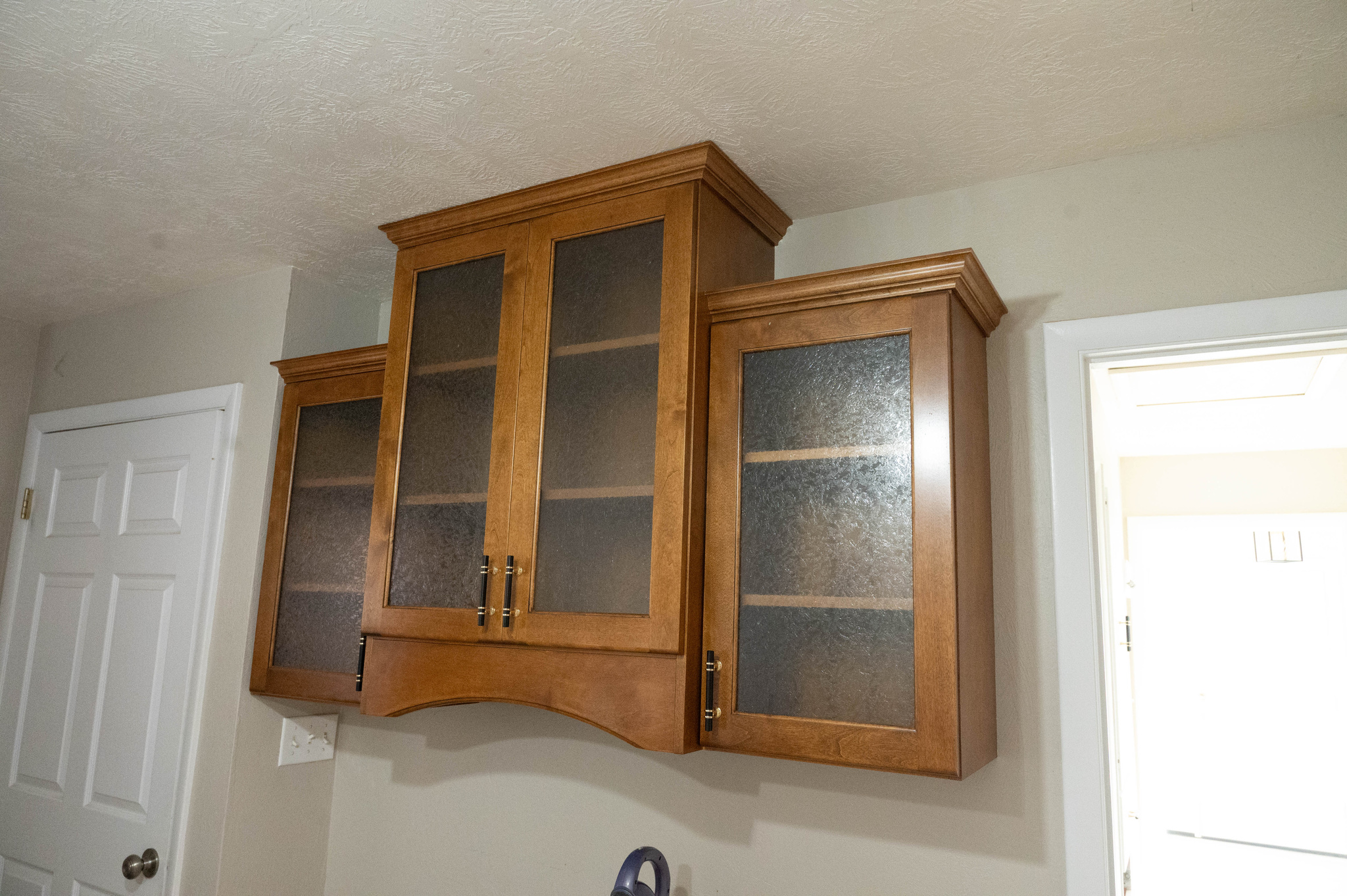 main property photo 72