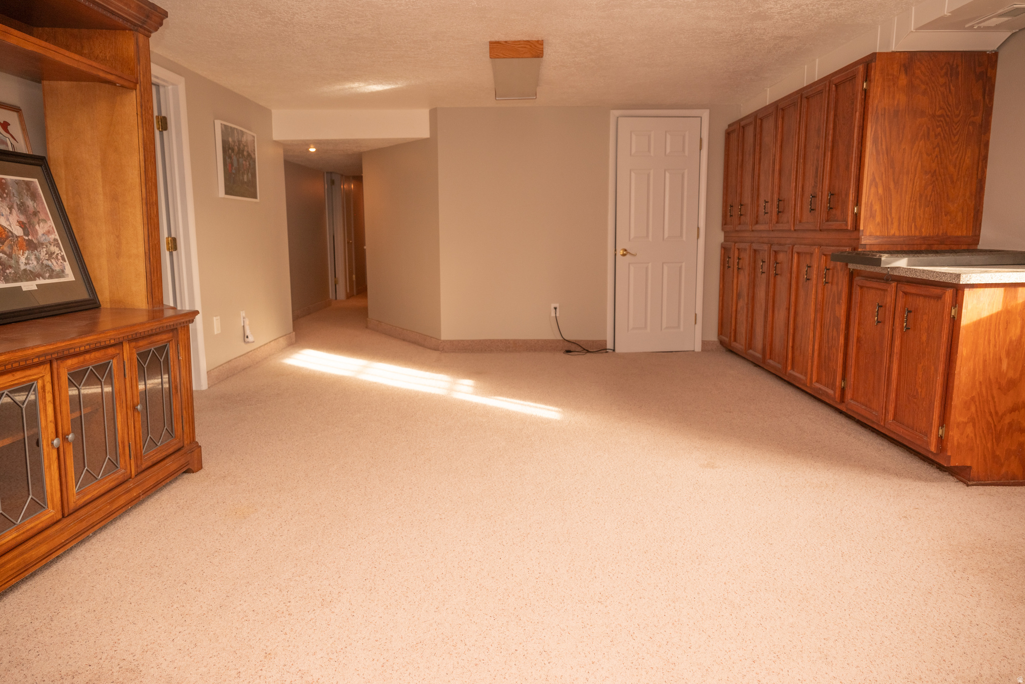 main property photo 75