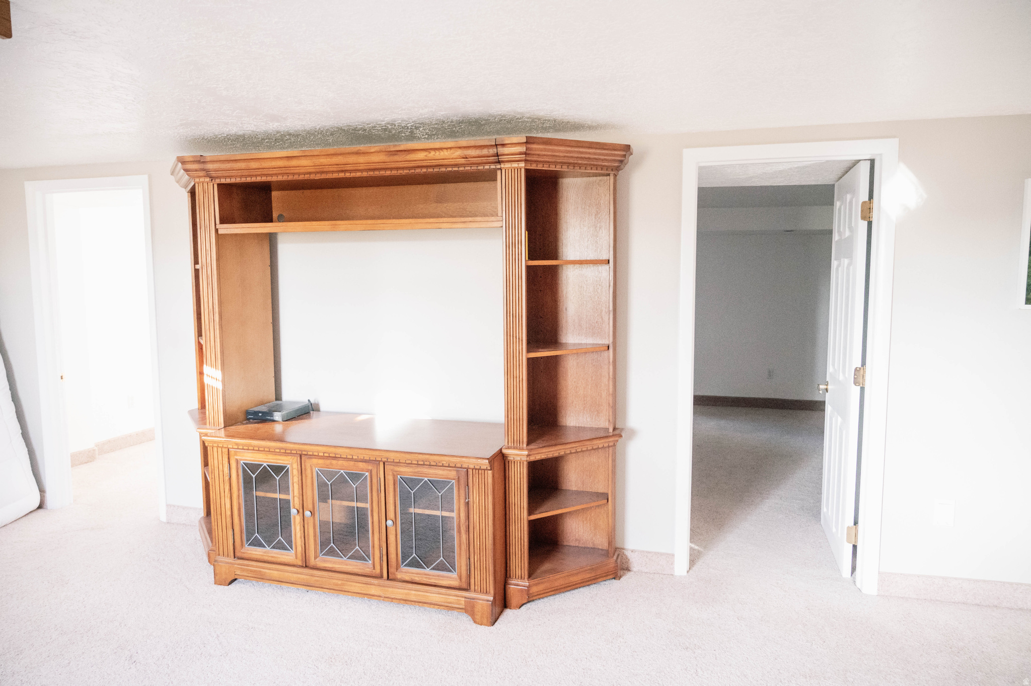 main property photo 76